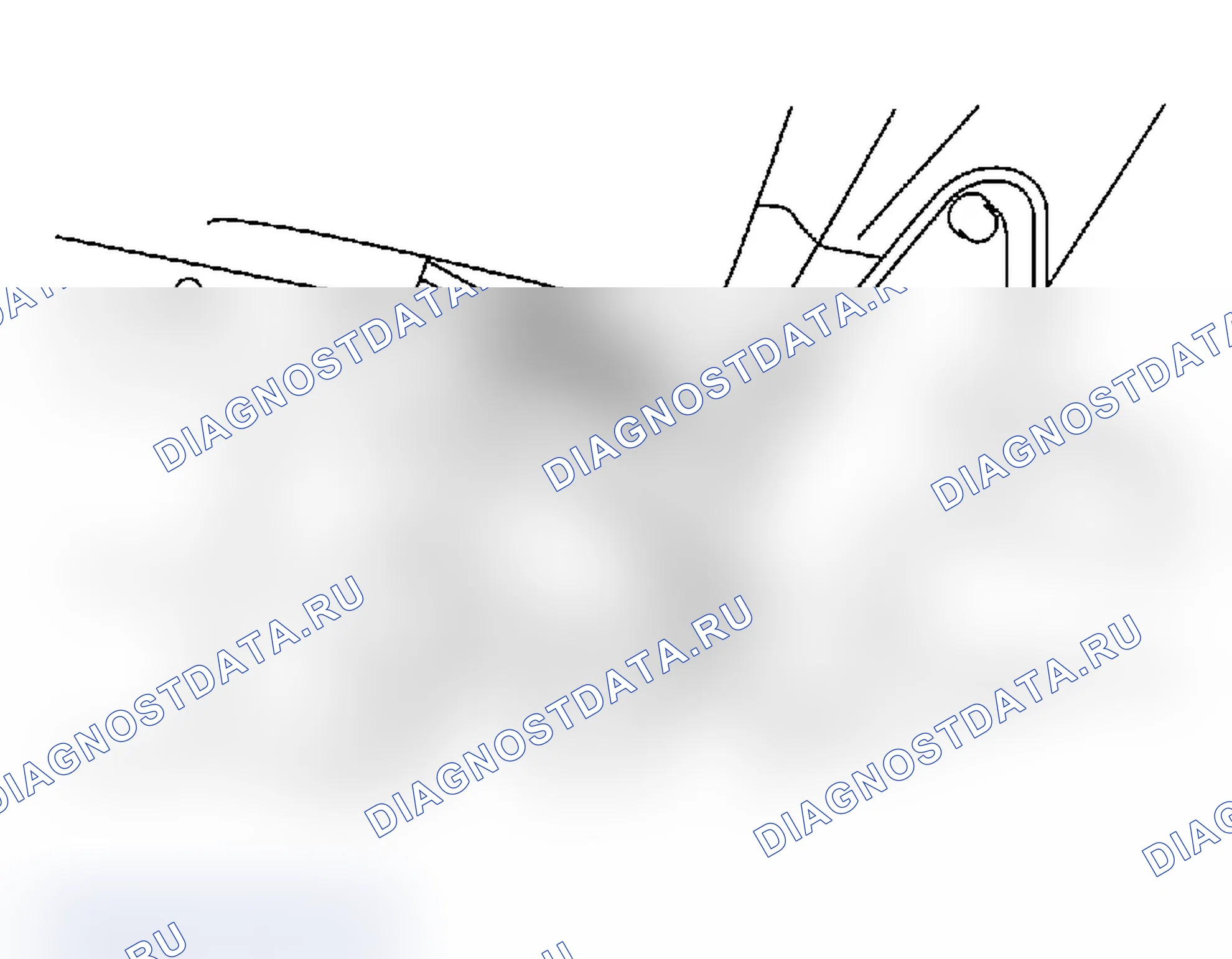 Рис. 59. Subaru Impreza WRX GD/GG рестайлинг