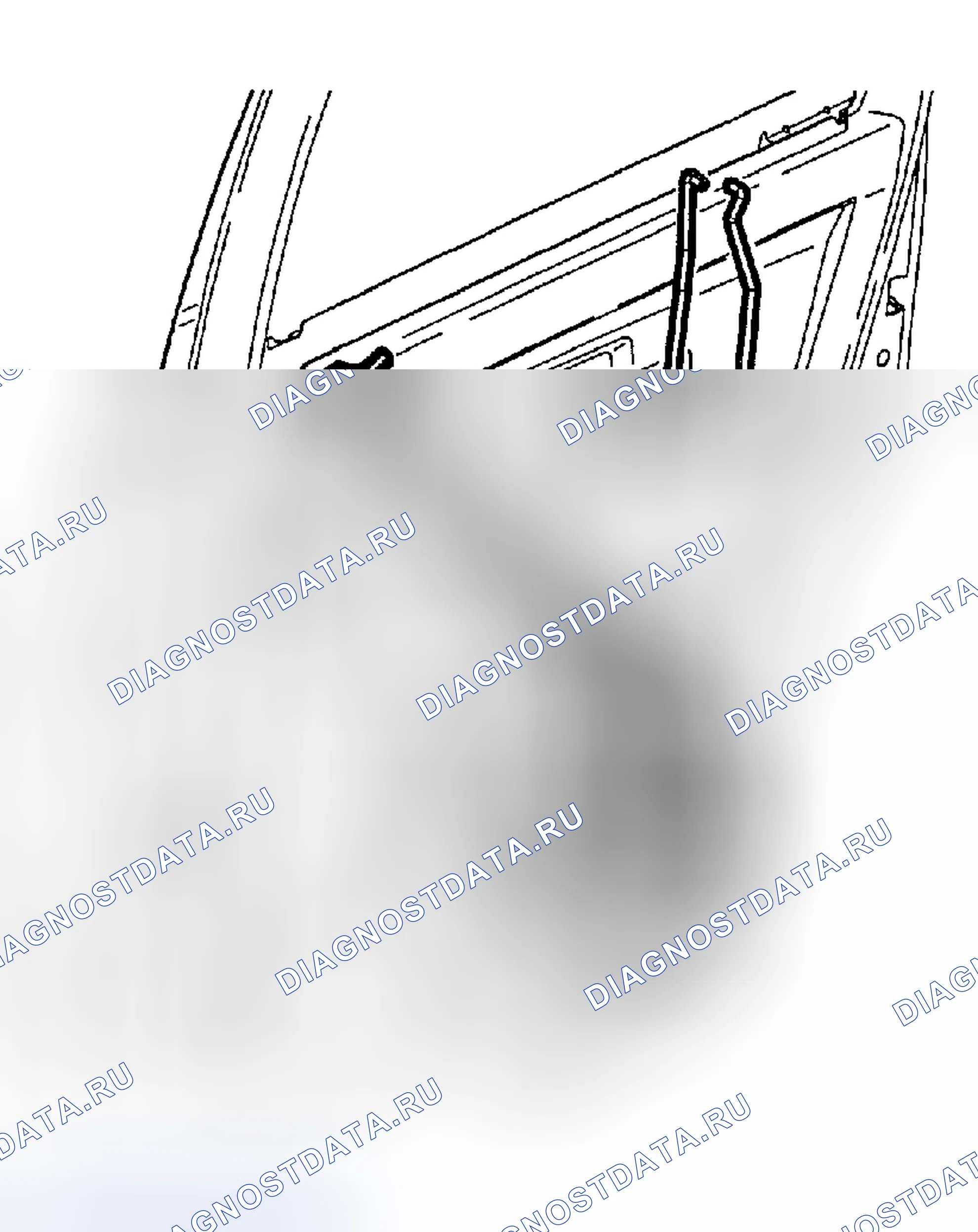 Рис. 80. Kia Rio I