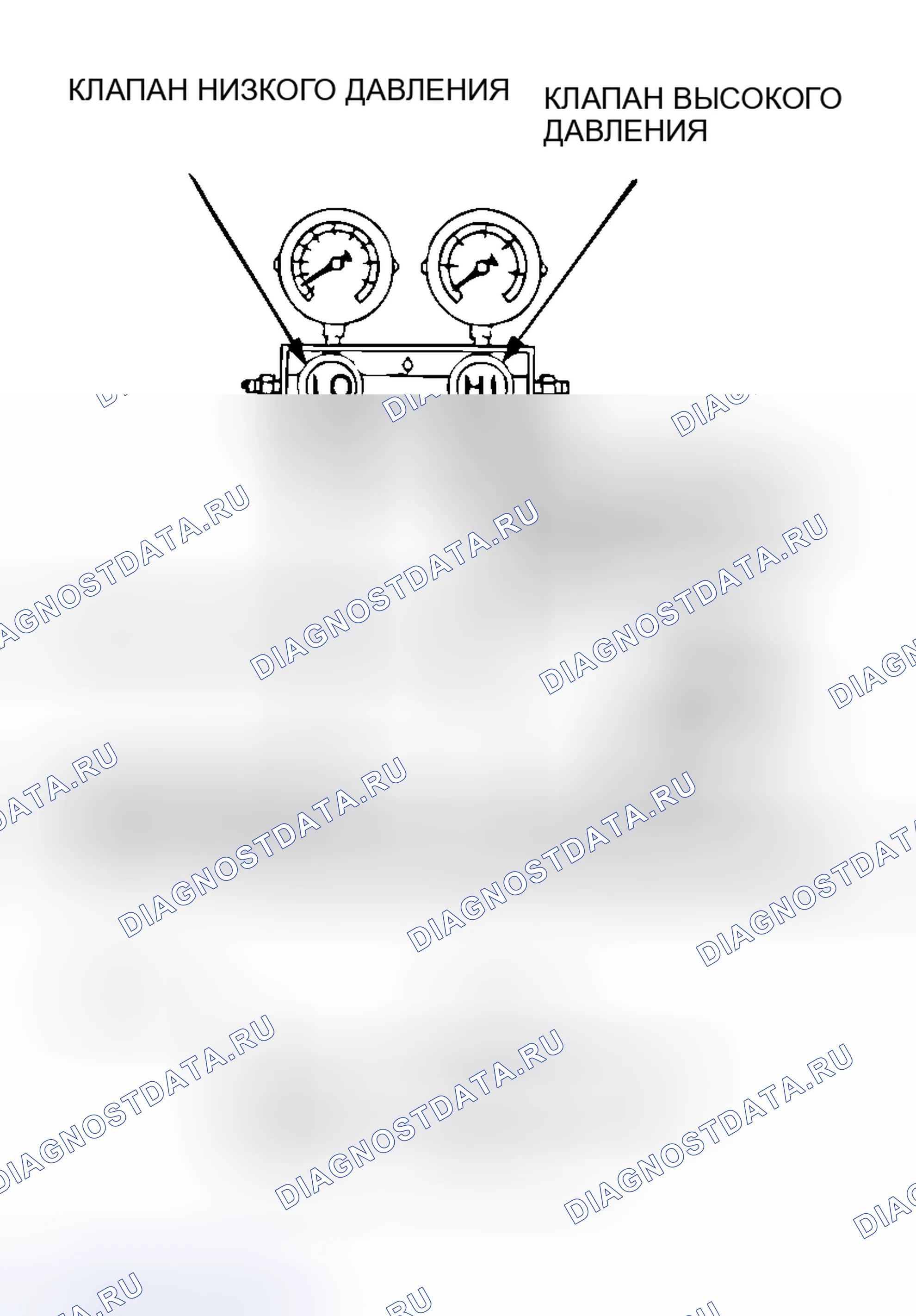 Рис. 189. Mitsubishi Lancer Evolution IX