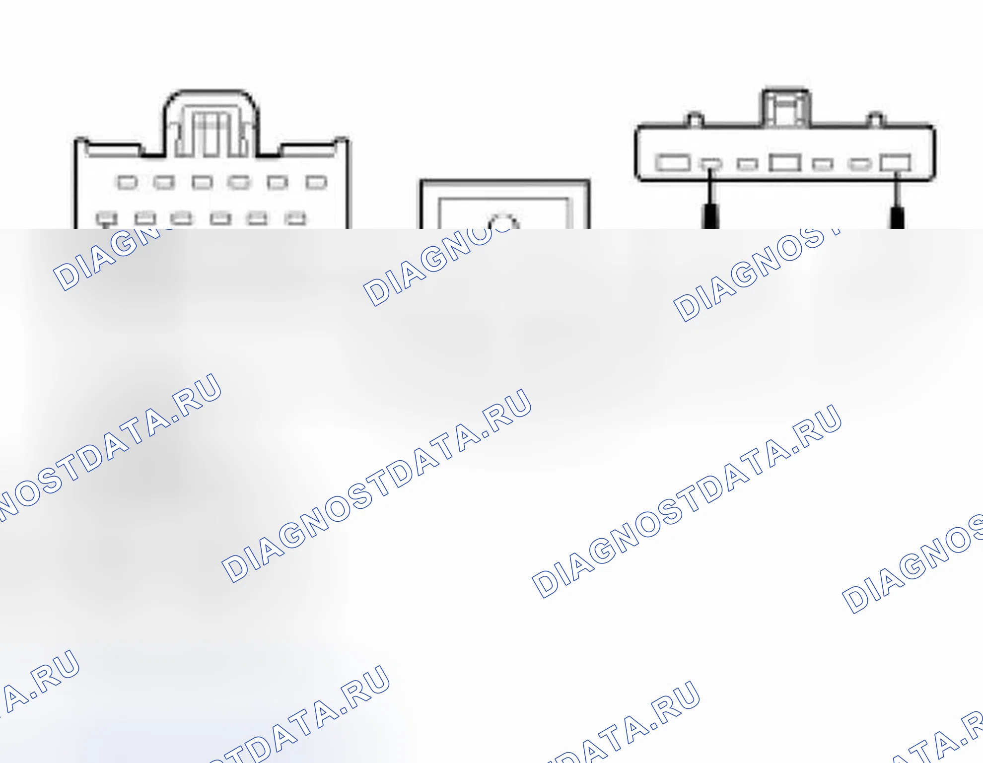Рис. 18. Ford Pickup F150 