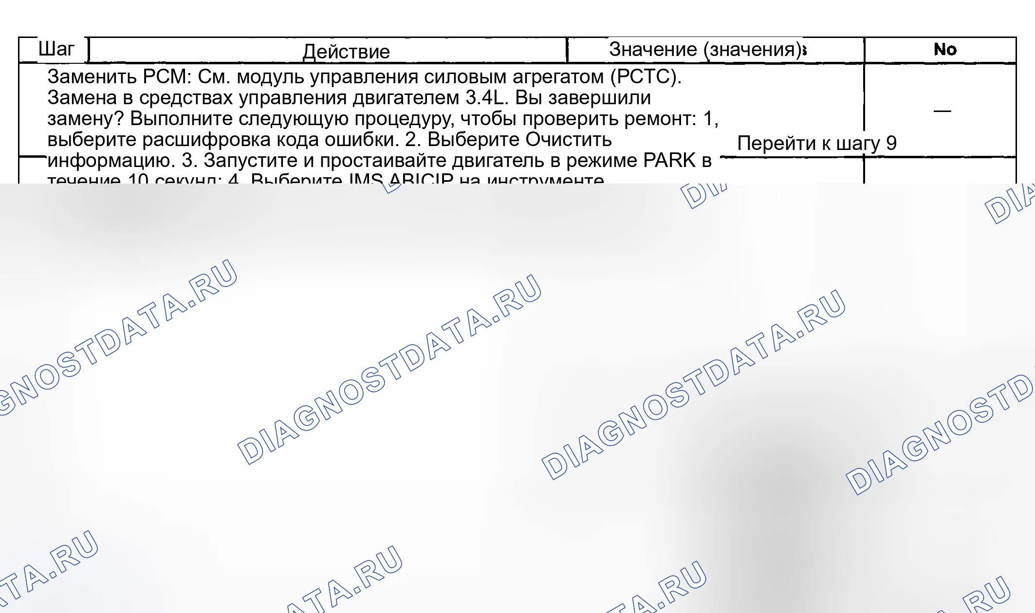 Рис. 420. Hyundai Venue I