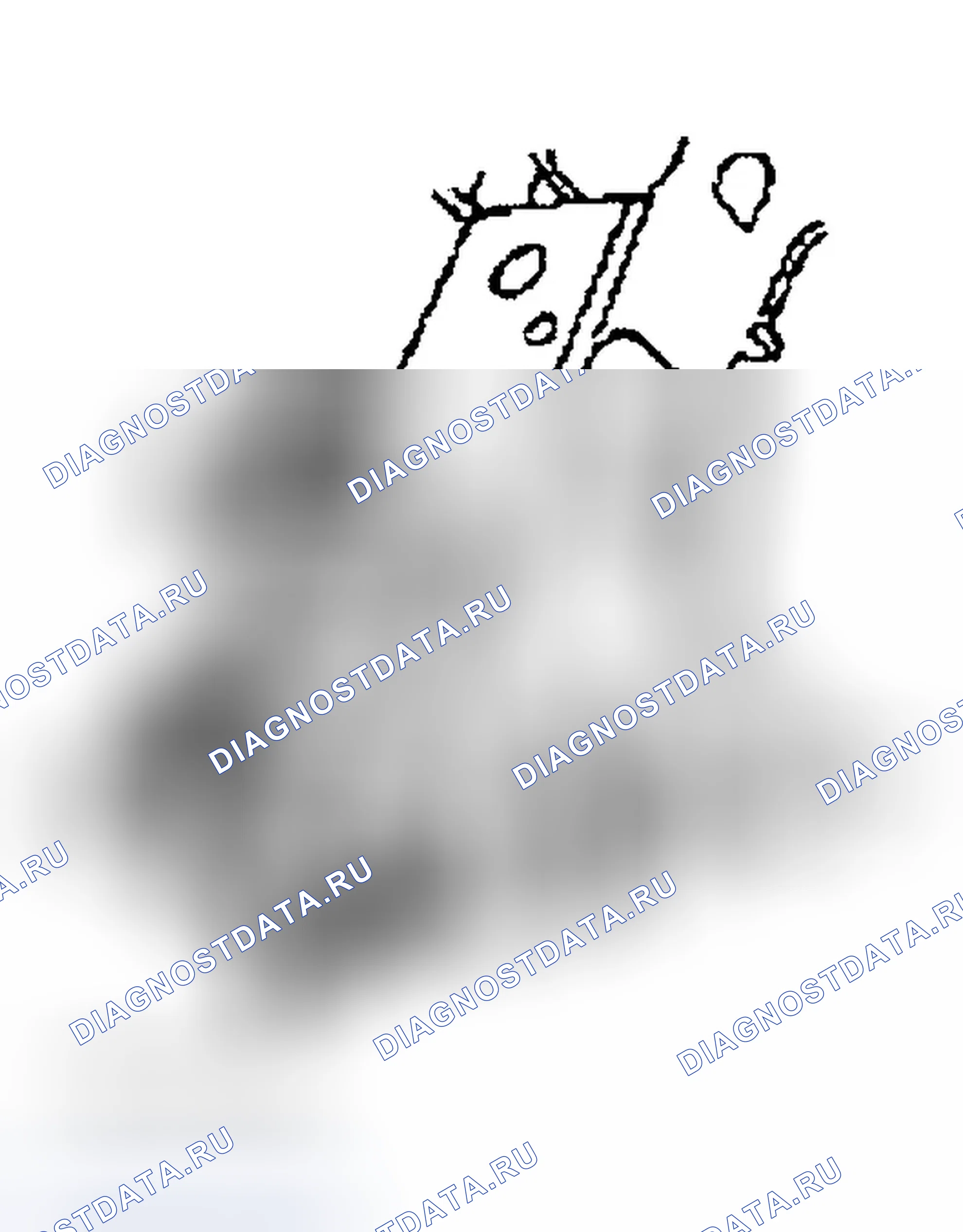 Рис. 91. Ford Escape I