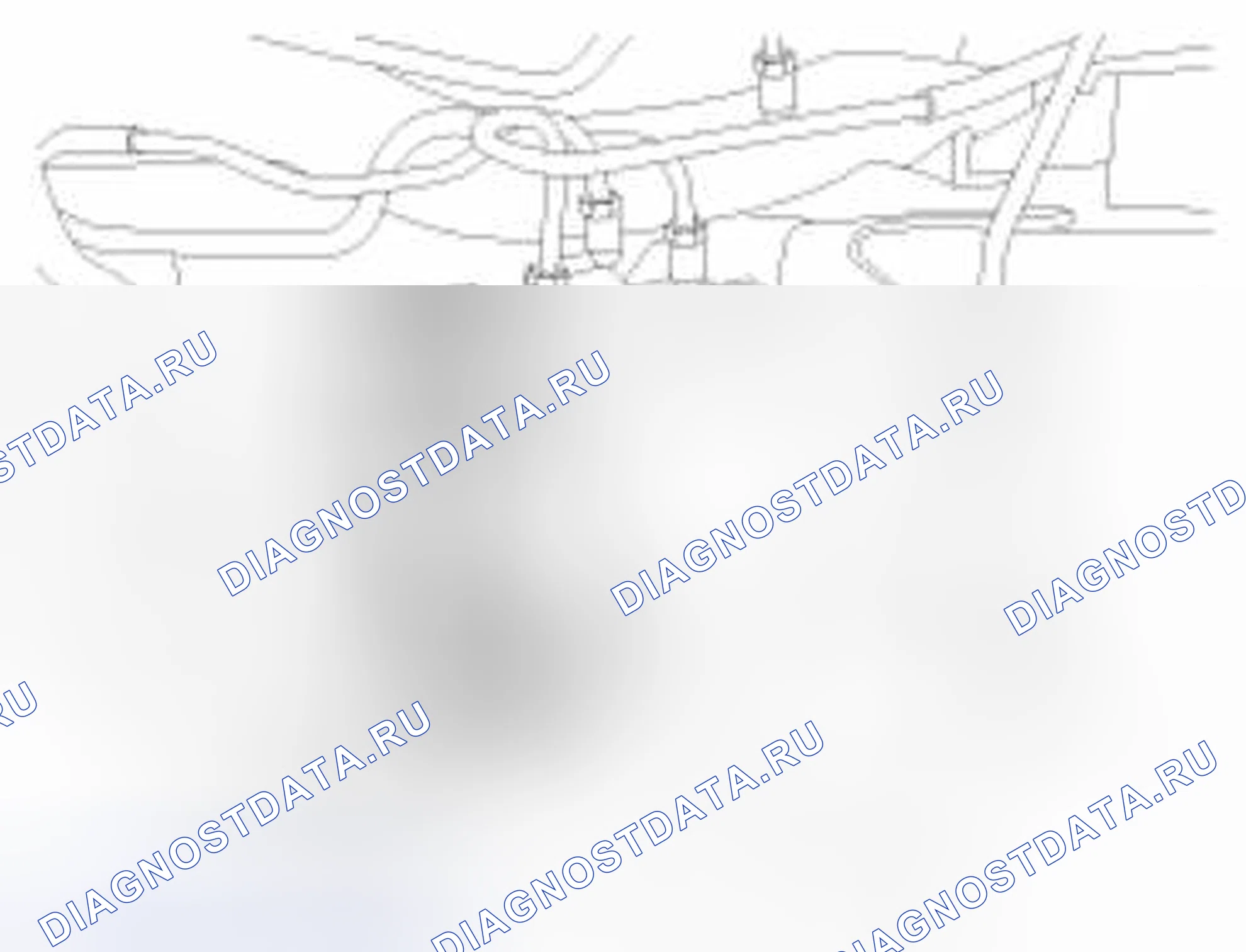 Рис. 40. Kia Forte I