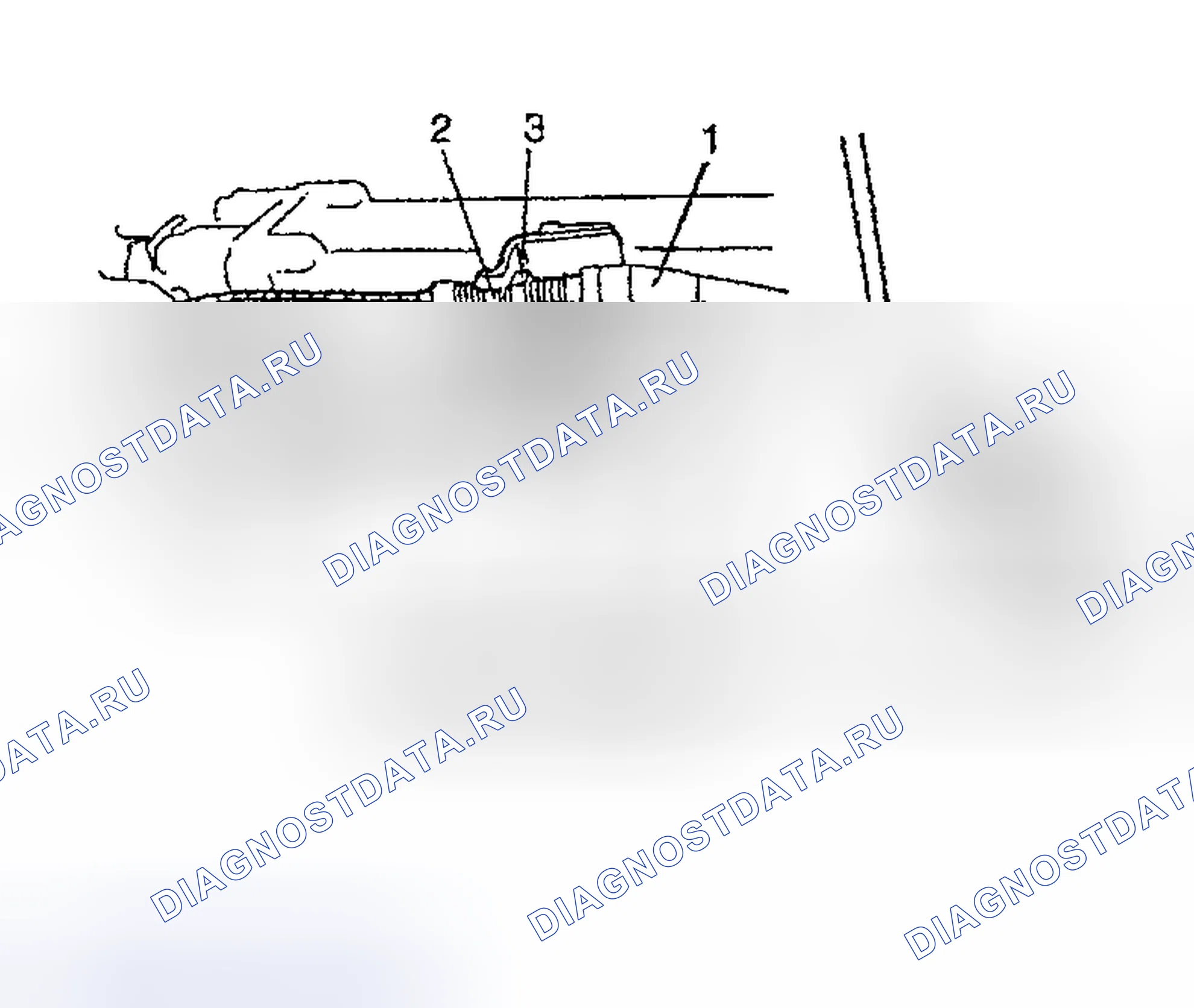 Рис. 161. Suzuki Grand Vitara I рестайлинг