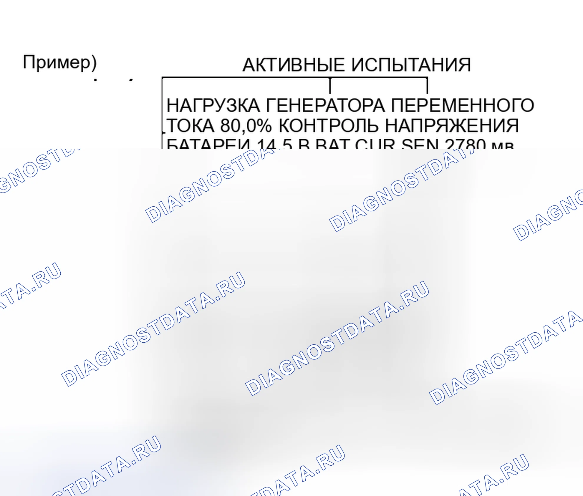 Рис. 28. Honda Lagreat I