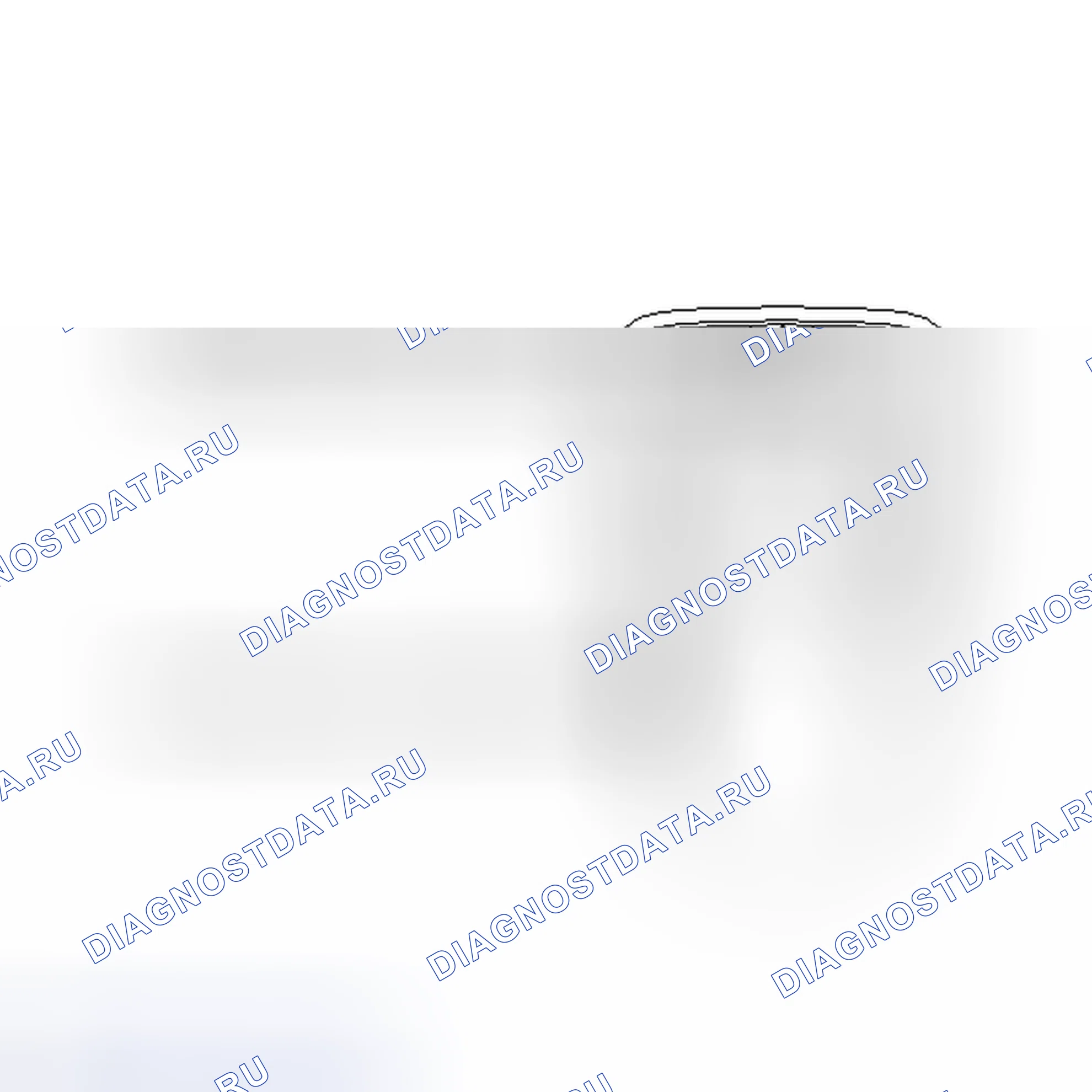 Рис. 46. Honda Accord V
