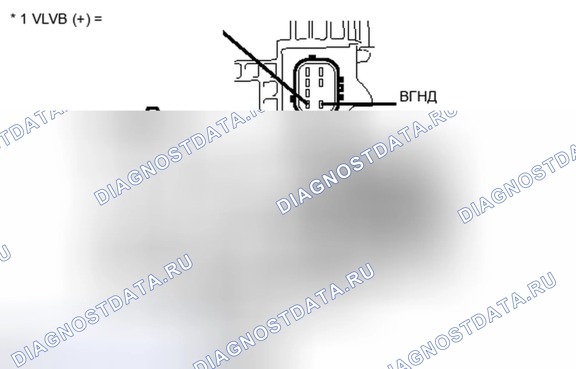 Рис. 194. Toyota Prius PHV pre-III