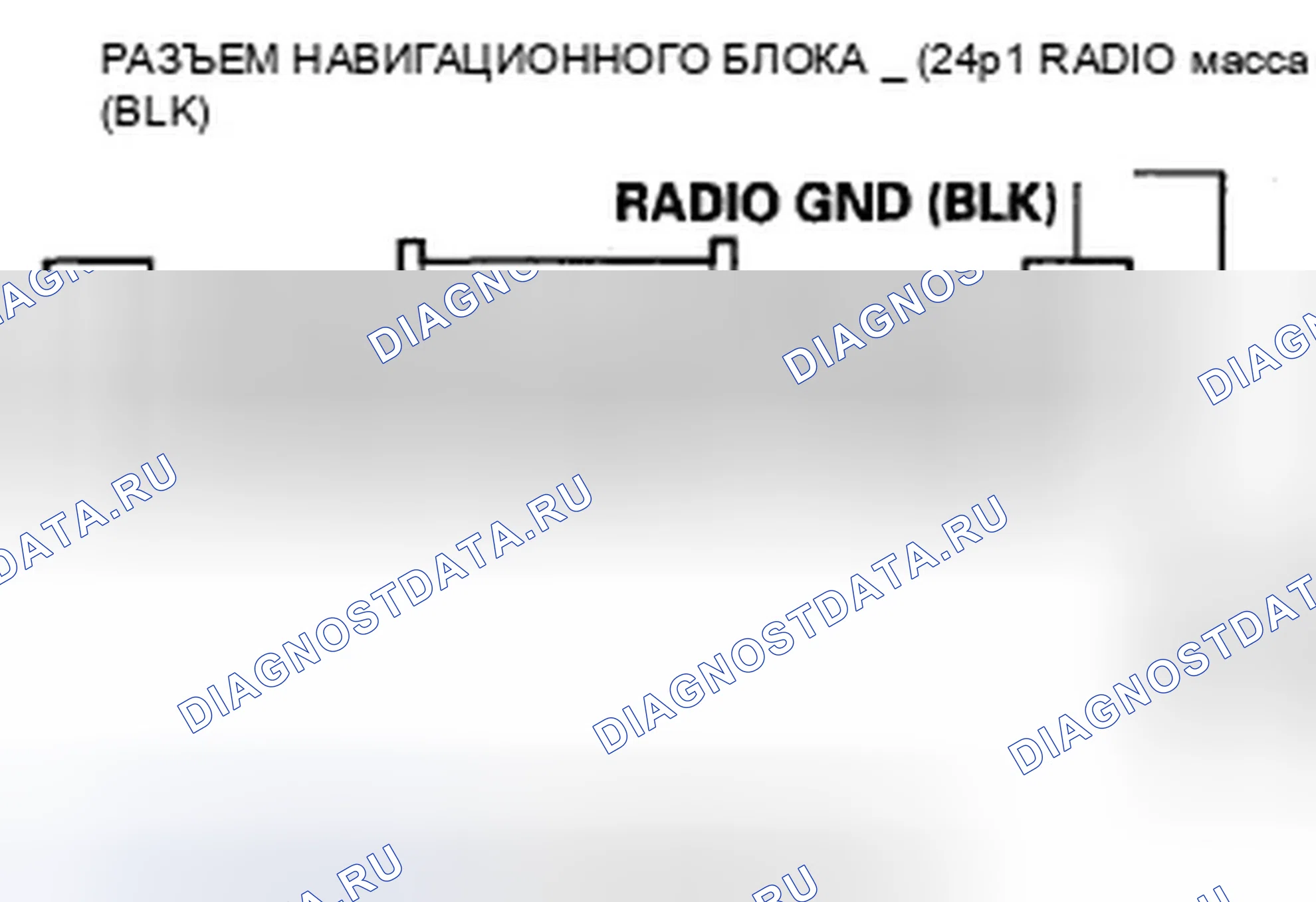 Рис. 109. Honda Civic VIII рестайлинг