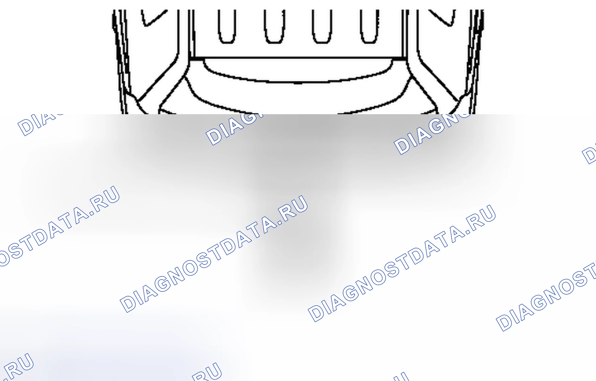 Рис. 118. Haval Raptor I