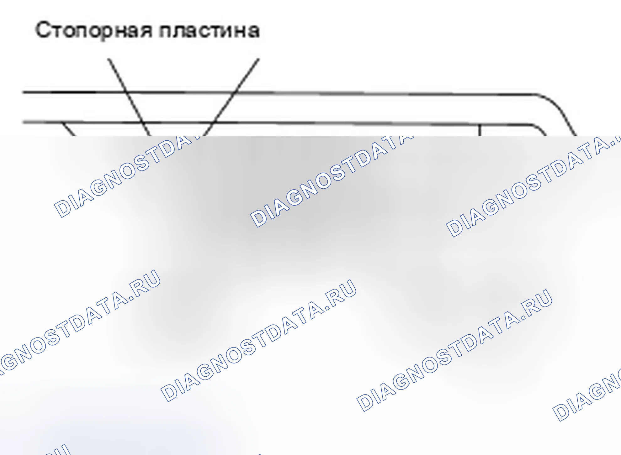 Рис. 286. Infiniti QX56 II