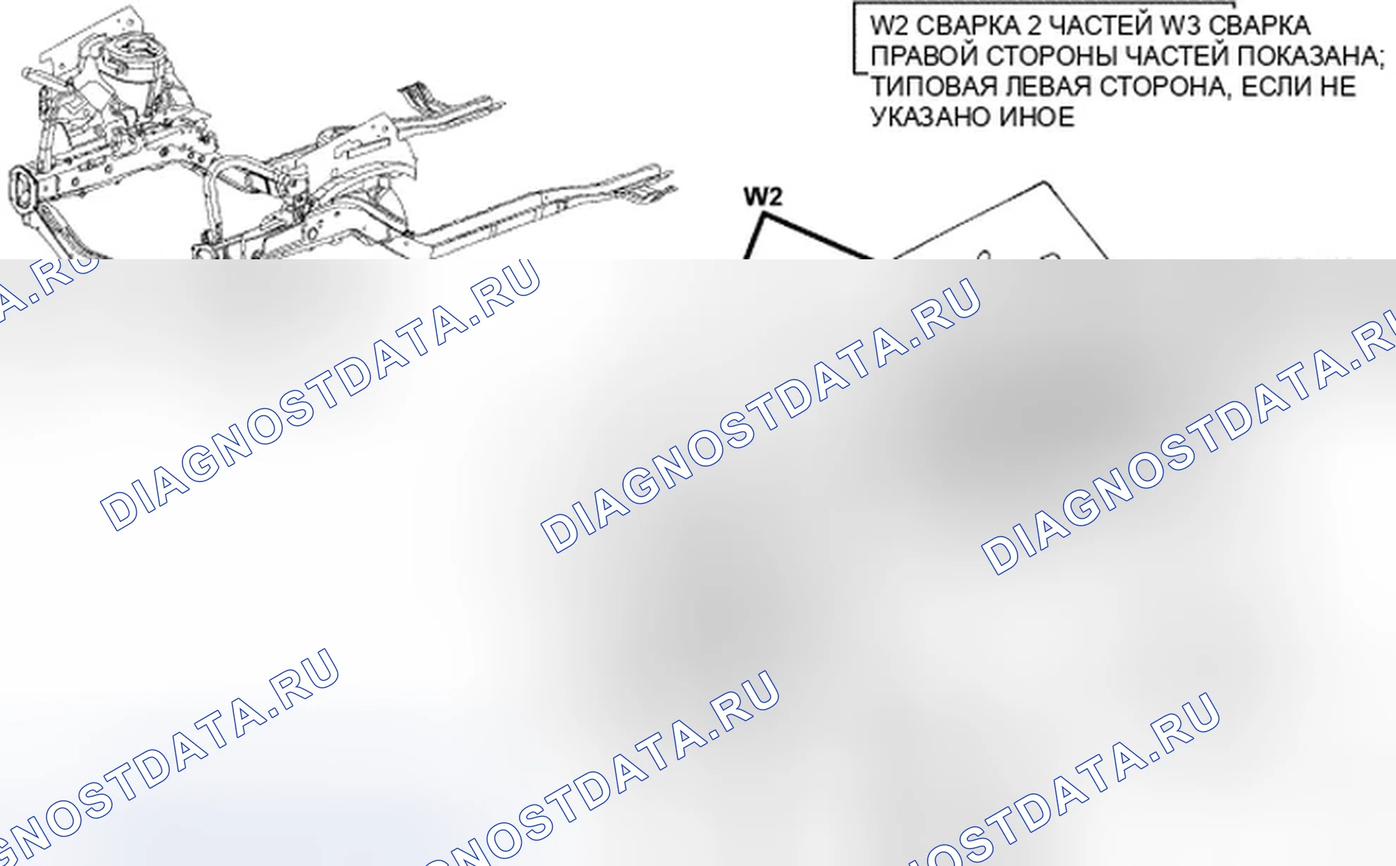 Рис. 71. Jeep Compass I