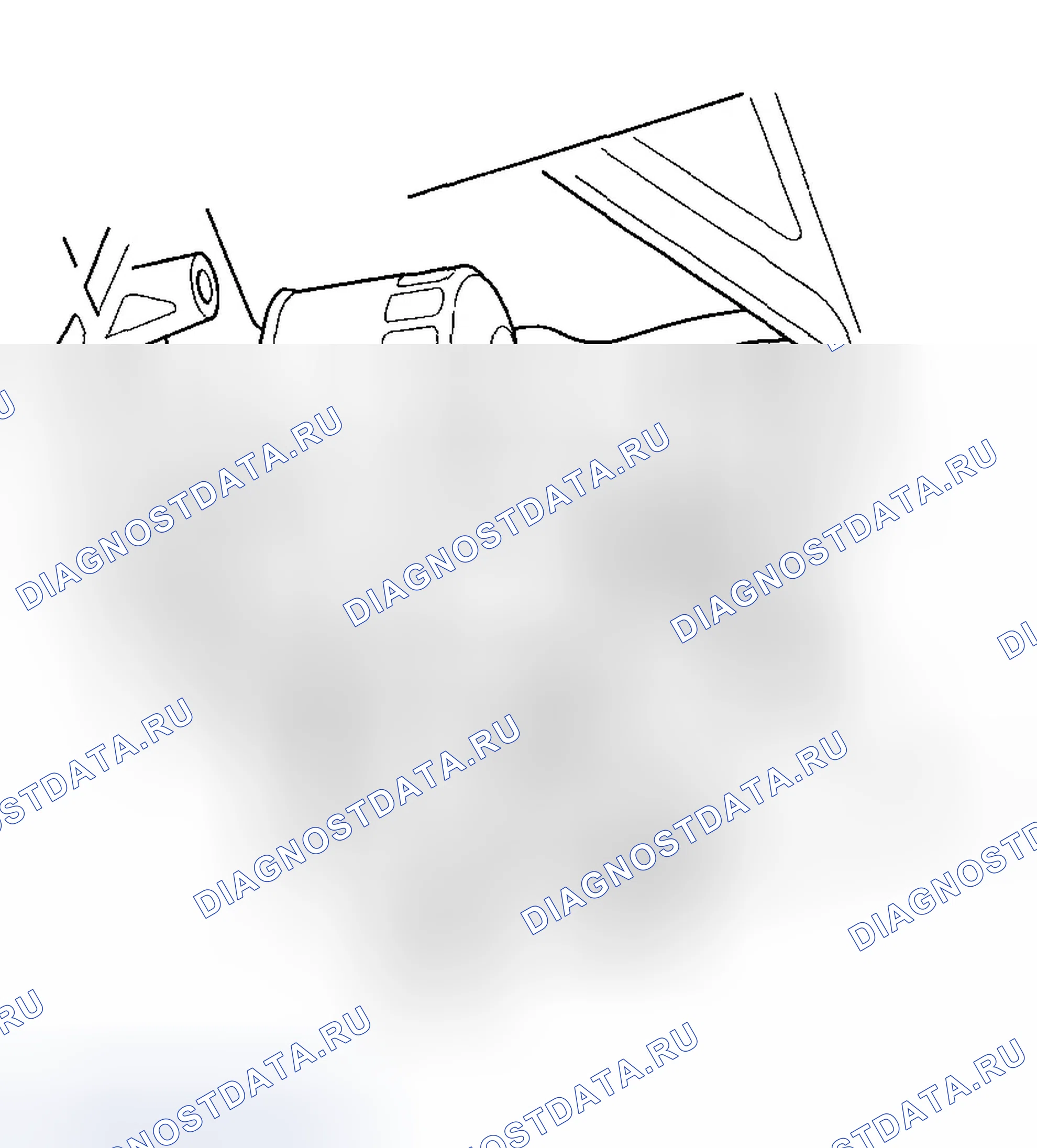 Рис. 38. Honda Accord VI