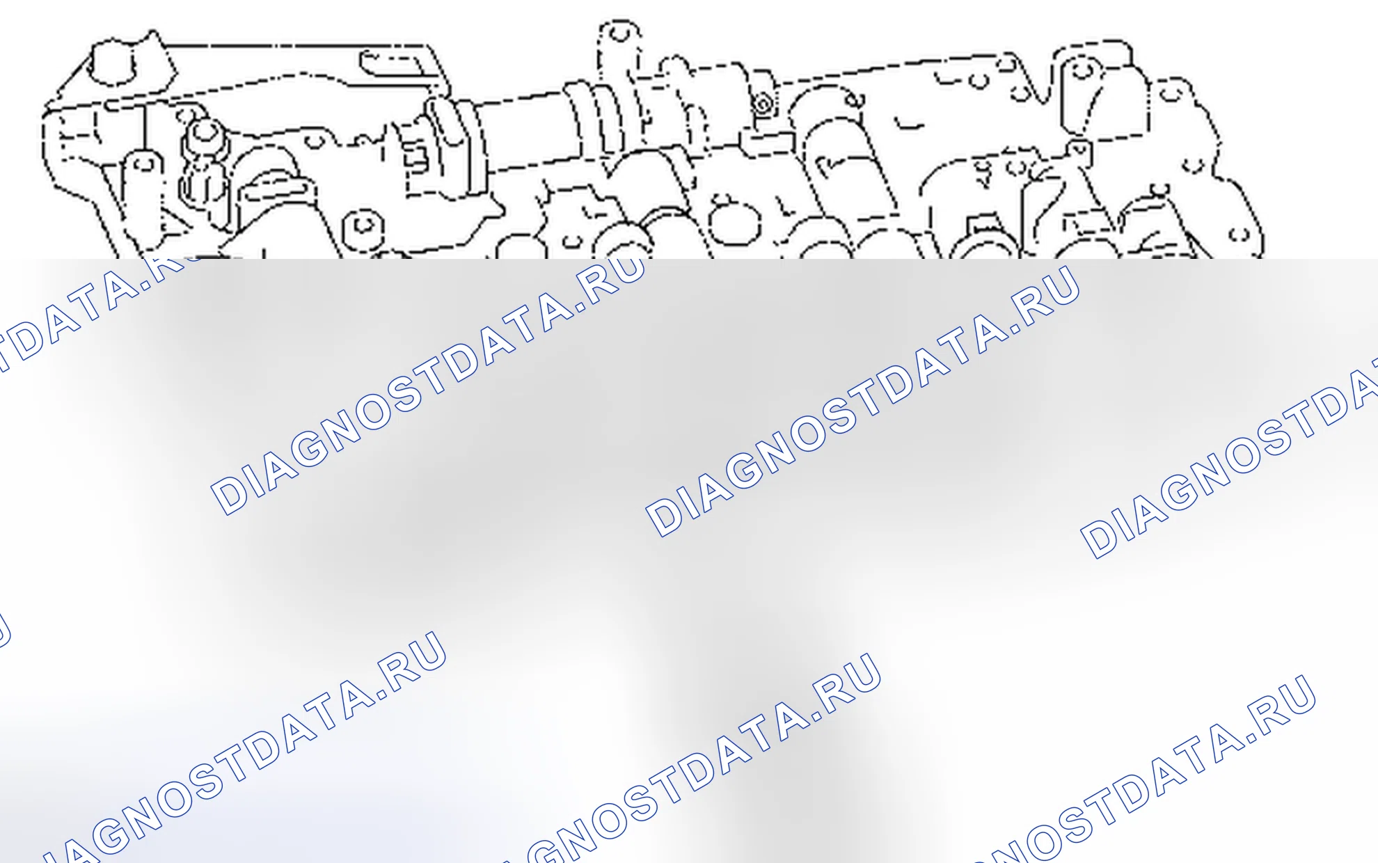 Рис. 148. Toyota Tundra II