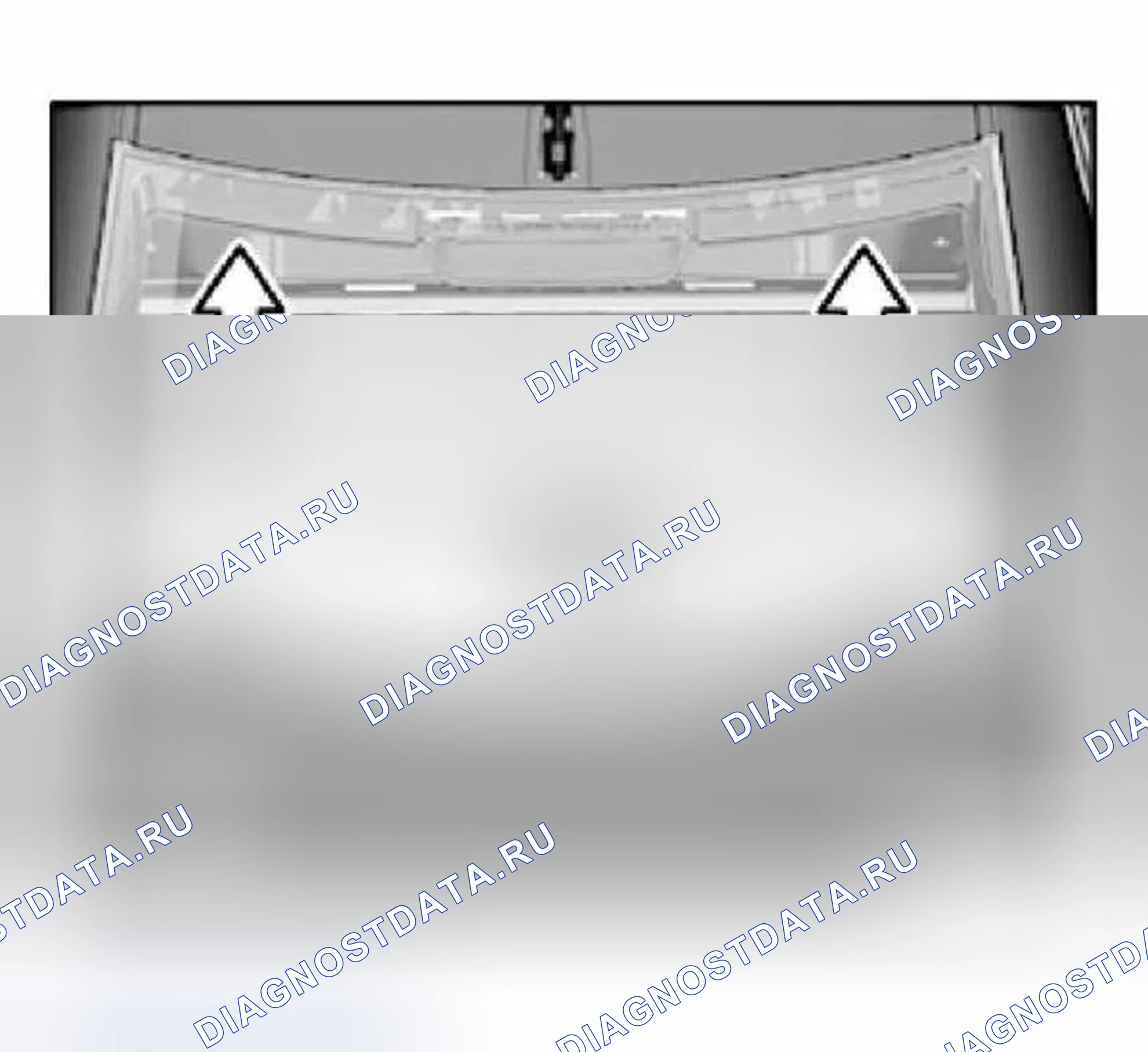 Рис. 597. BMW M5 E60/E61