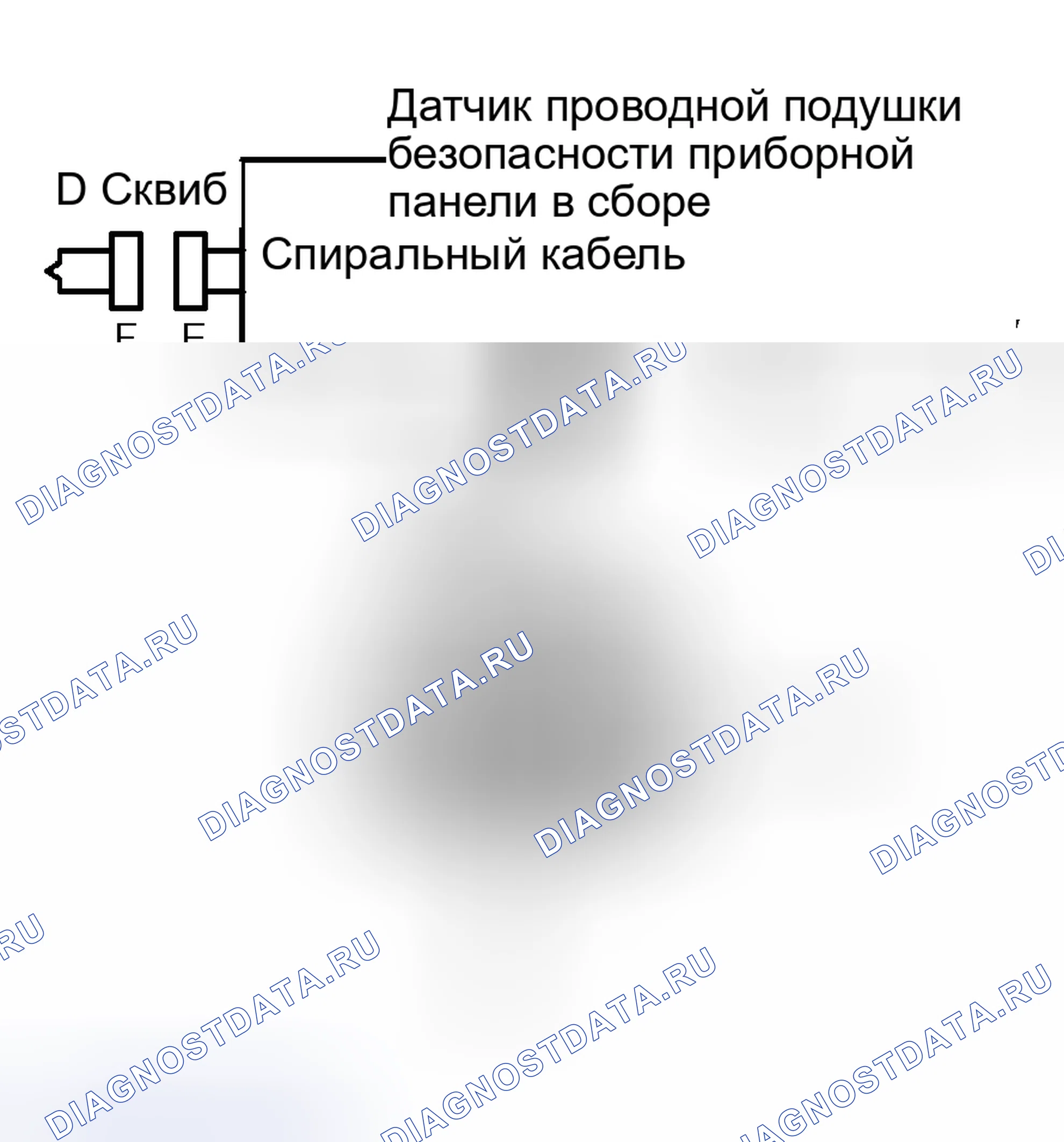 Рис. 130. Toyota RAV4 II рестайлинг