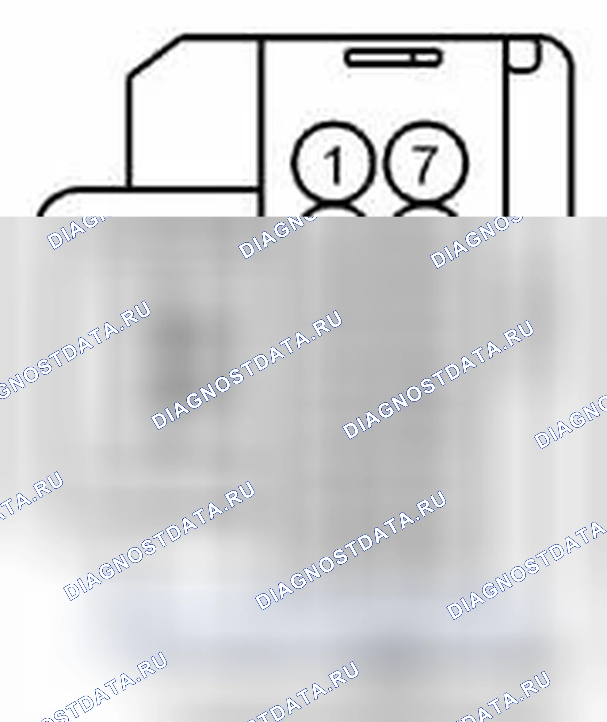 Рис. 200. Ford Escape III