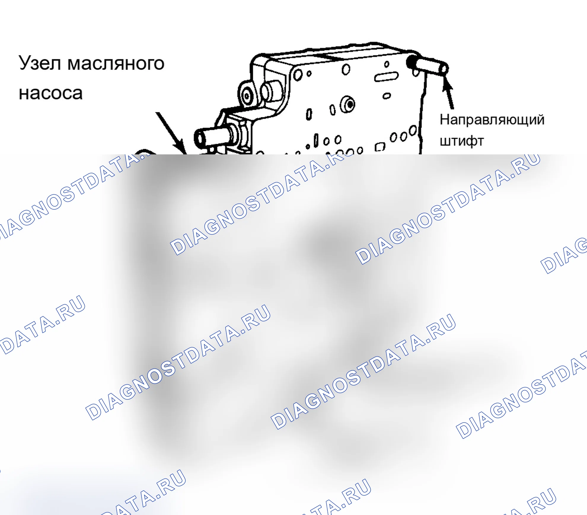 Рис. 13. Mercury Sable I