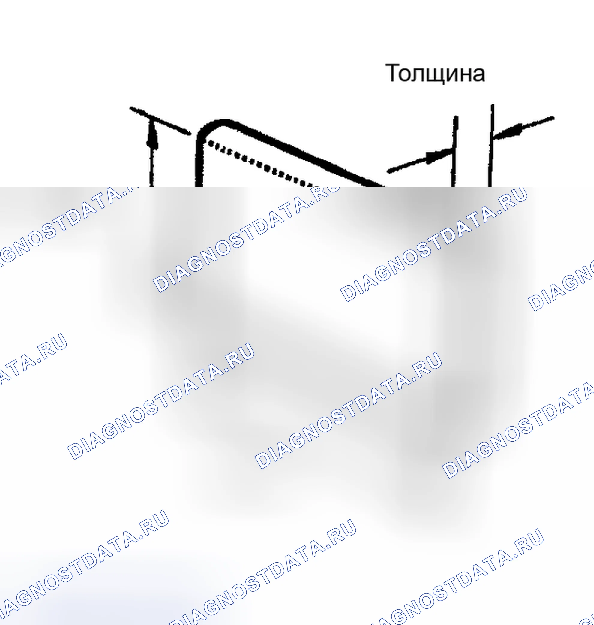 Рис. 45. Toyota Highlander I