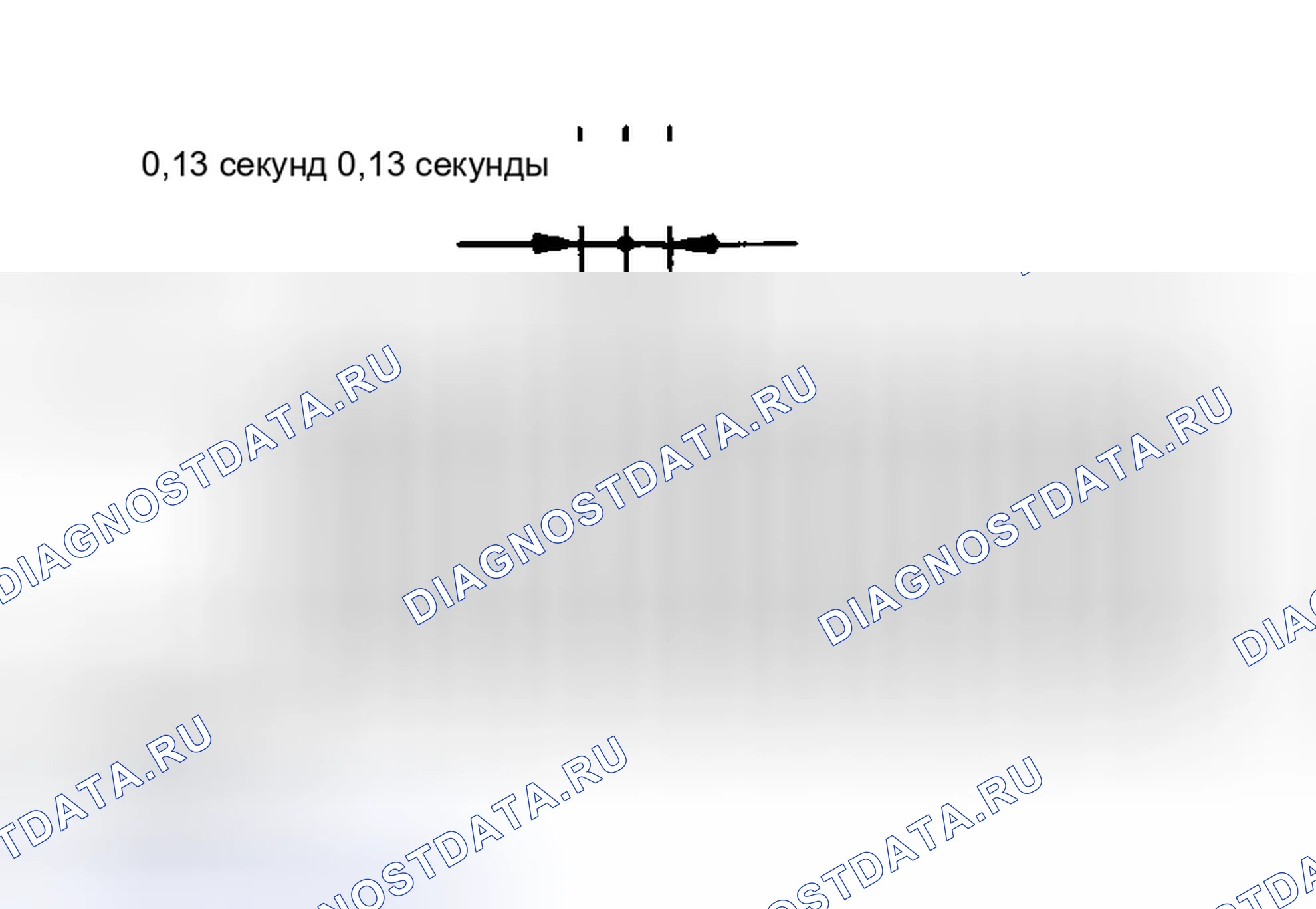 Рис. 83. Toyota RAV4 II рестайлинг
