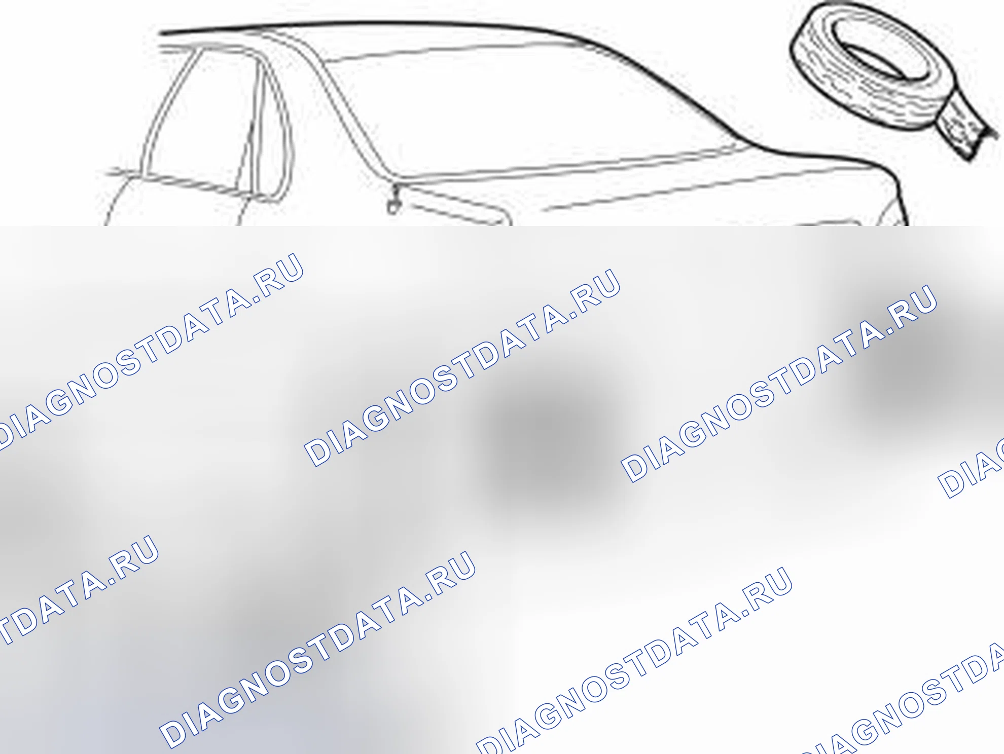 Рис. 410. Volvo S40 II