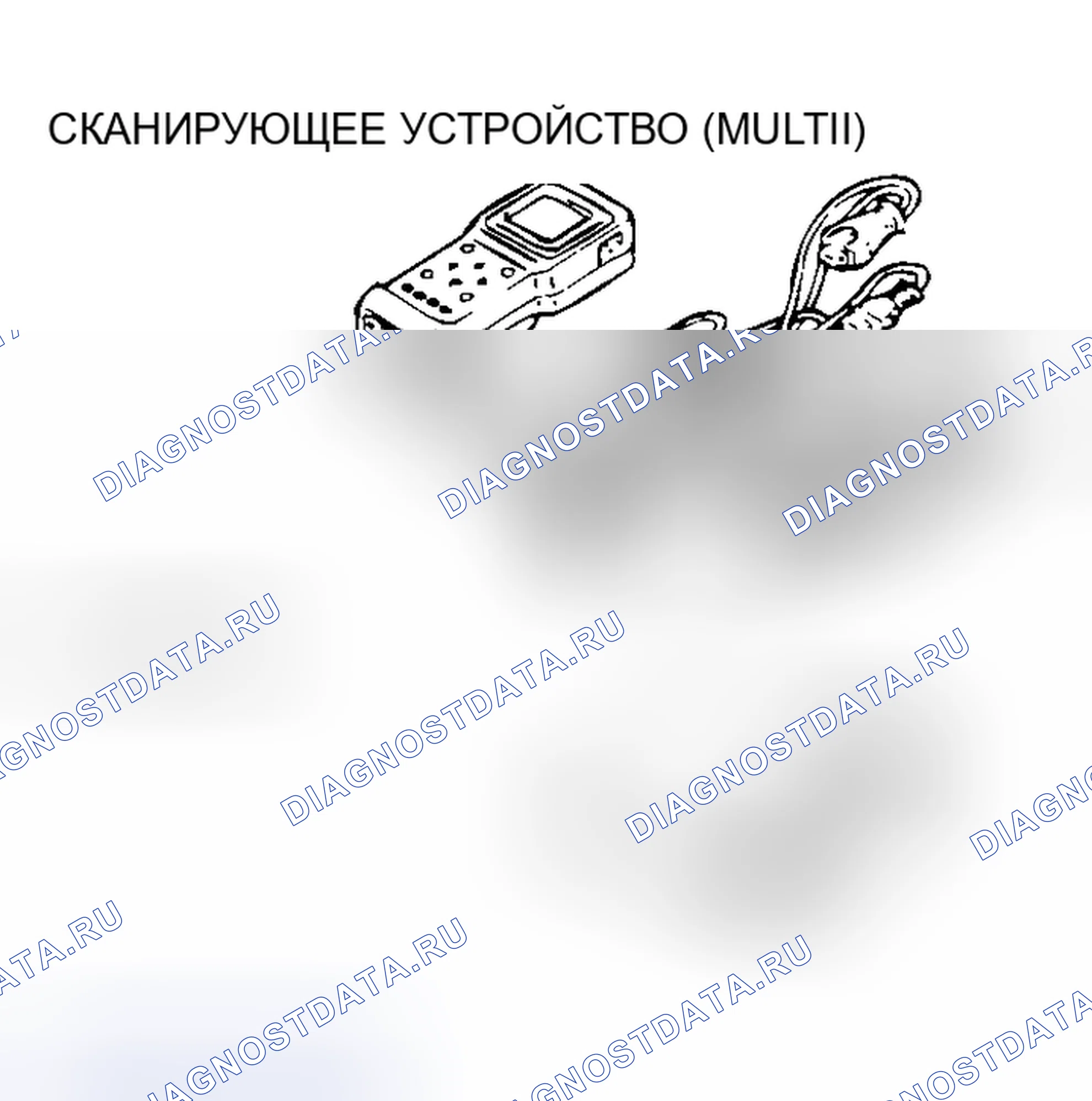Рис. 127. Mitsubishi Lancer IX рестайлинг
