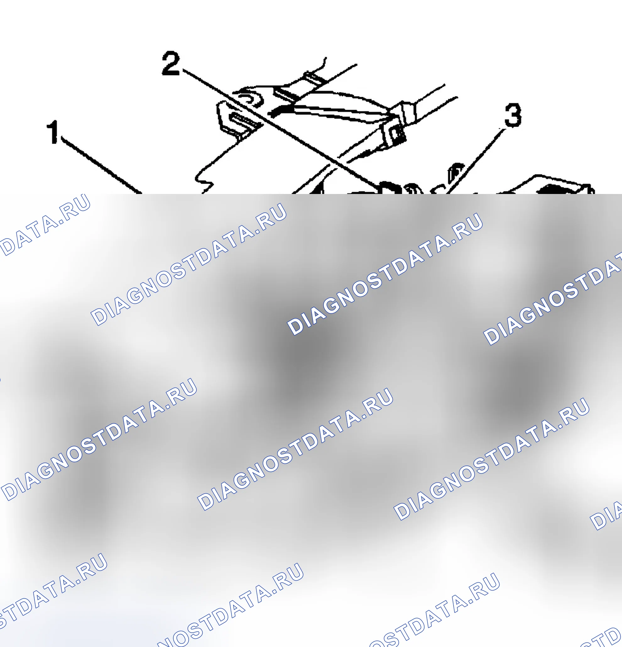 Рис. 123. Chevrolet Silverado 1500 HD 