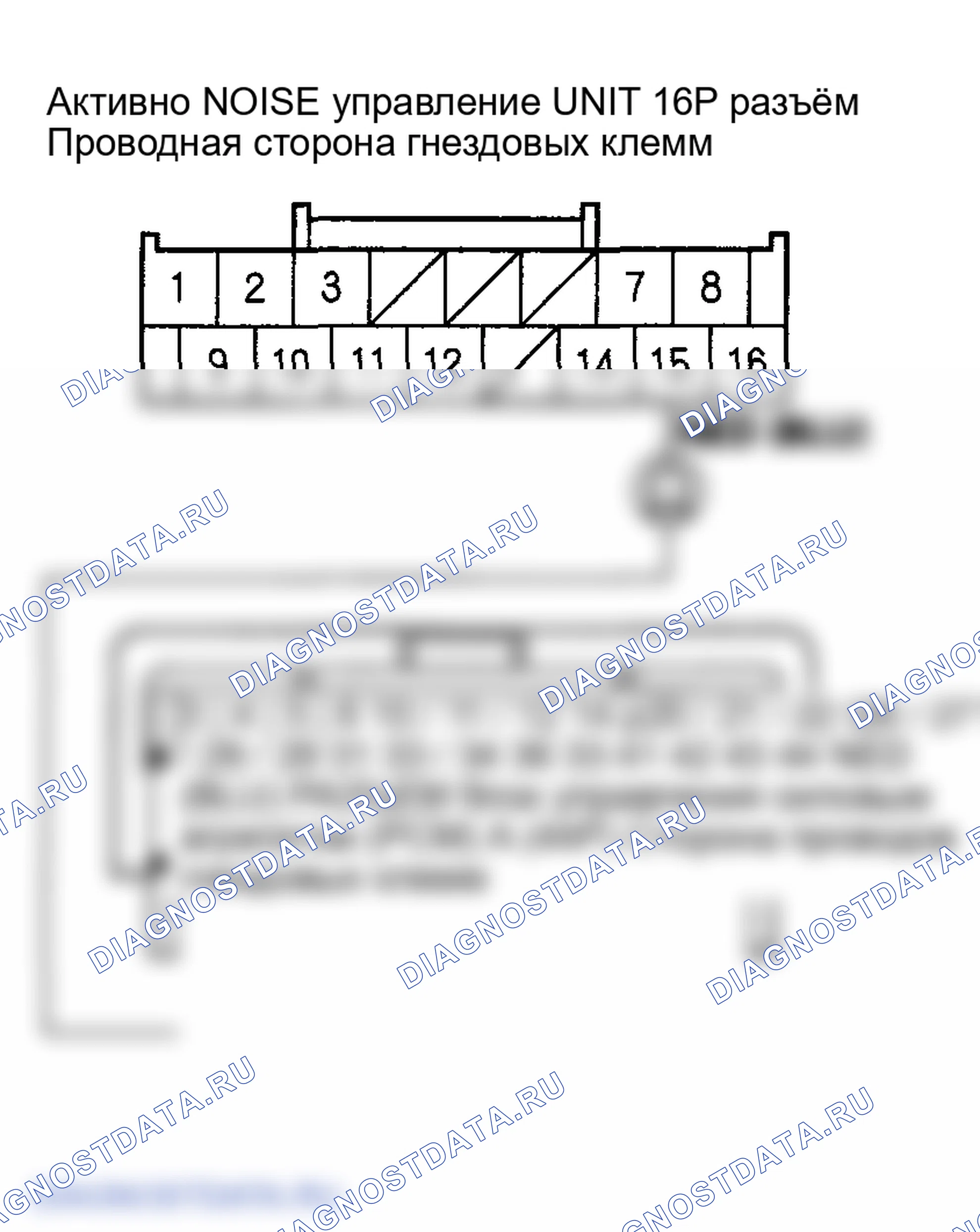 Рис. 61. Honda Pilot I рестайлинг