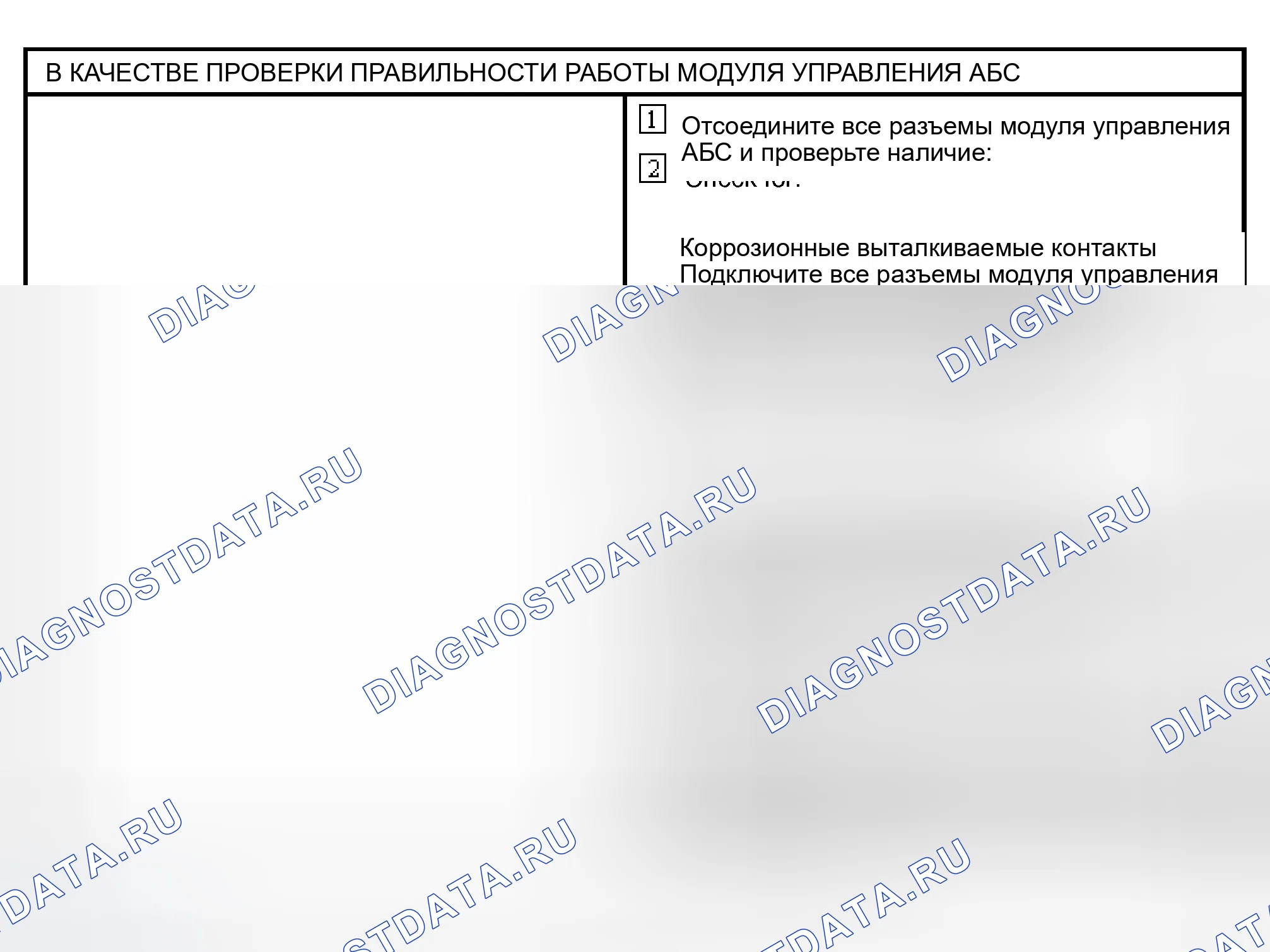 Рис. 6. Ford Thunderbird XI