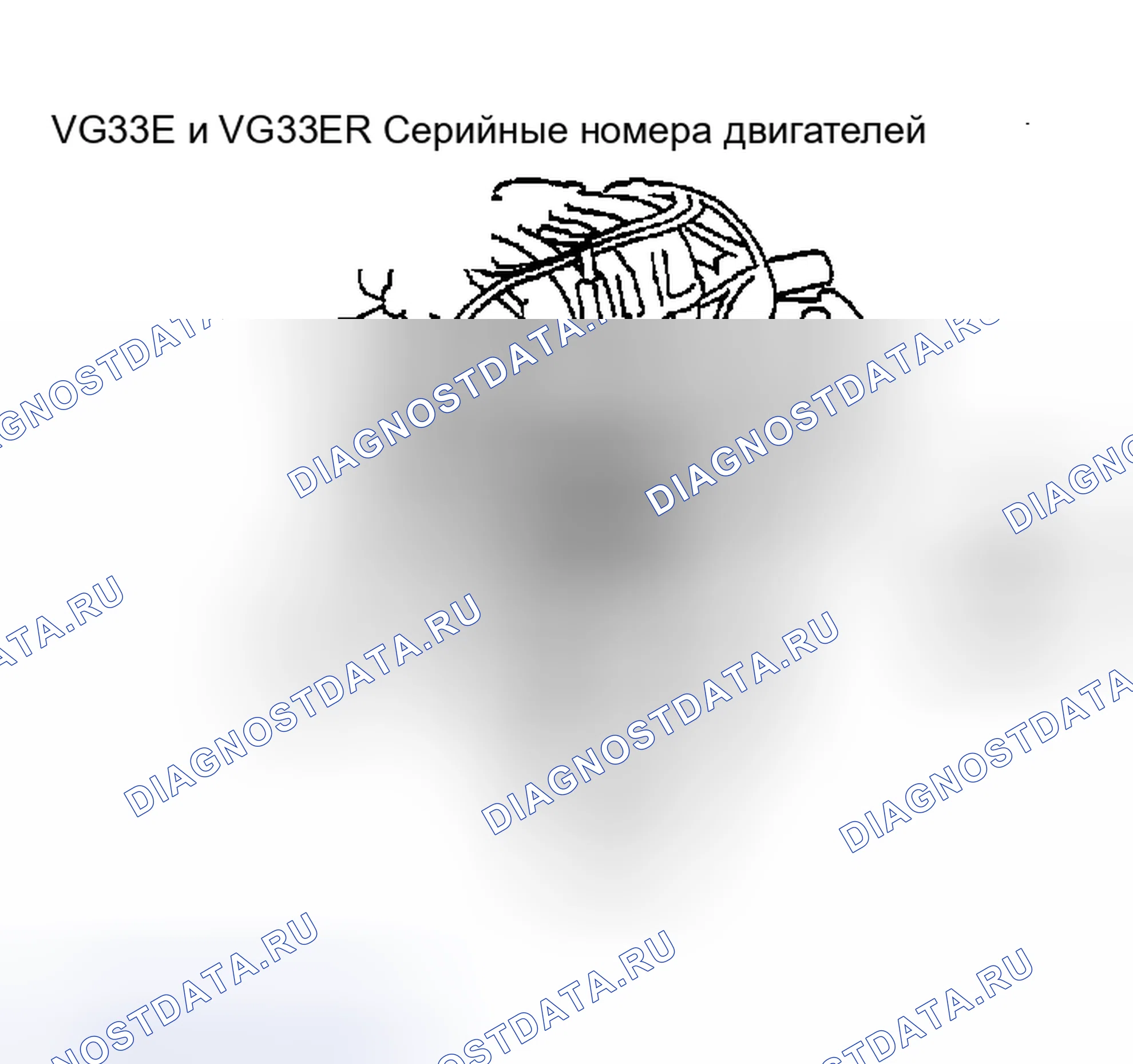 Рис. 68. Honda Odyssey (North America) I