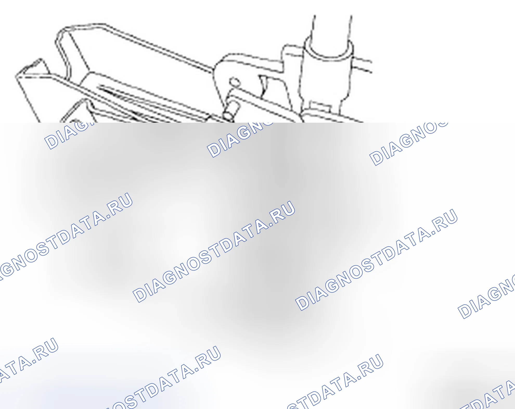 Рис. 58. Hyundai Accent III
