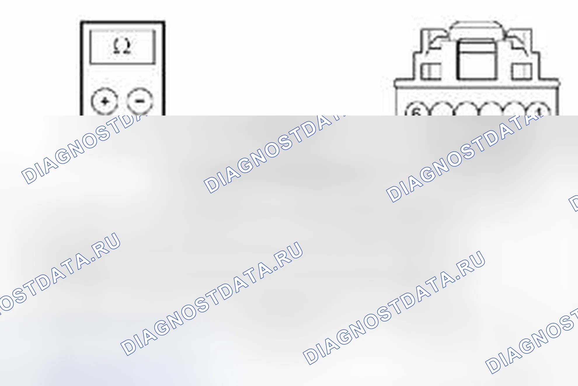 Рис. 144. Ford F-150 XII