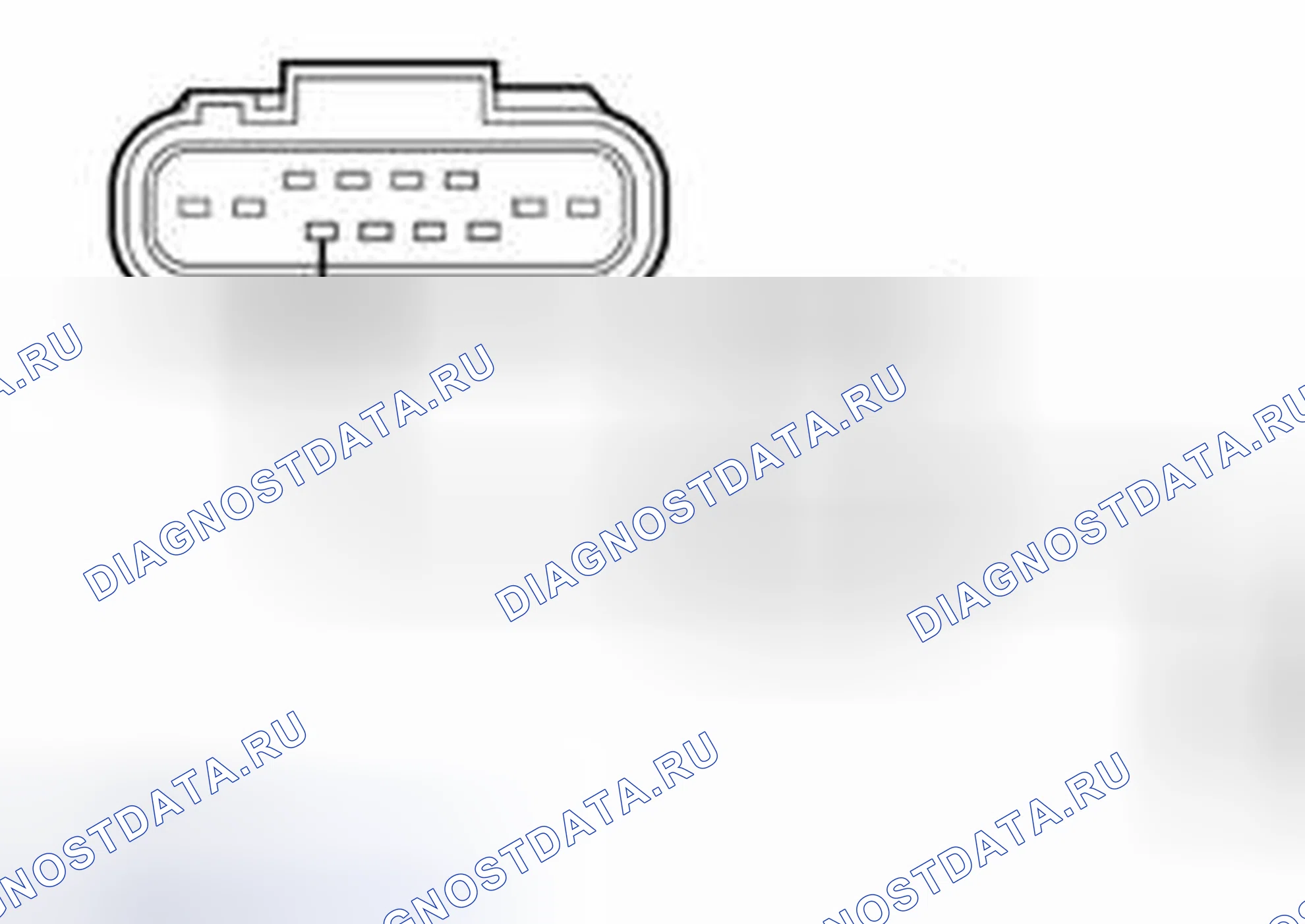 Рис. 23. Ford F-150 XII