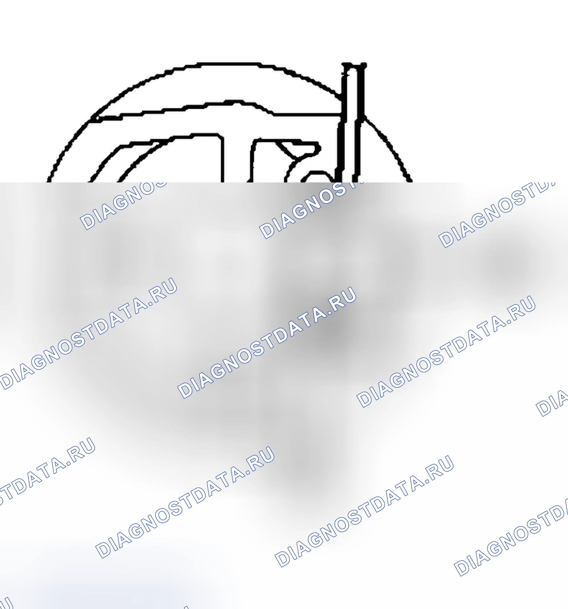 Рис. 58. Ford Pickup F150 