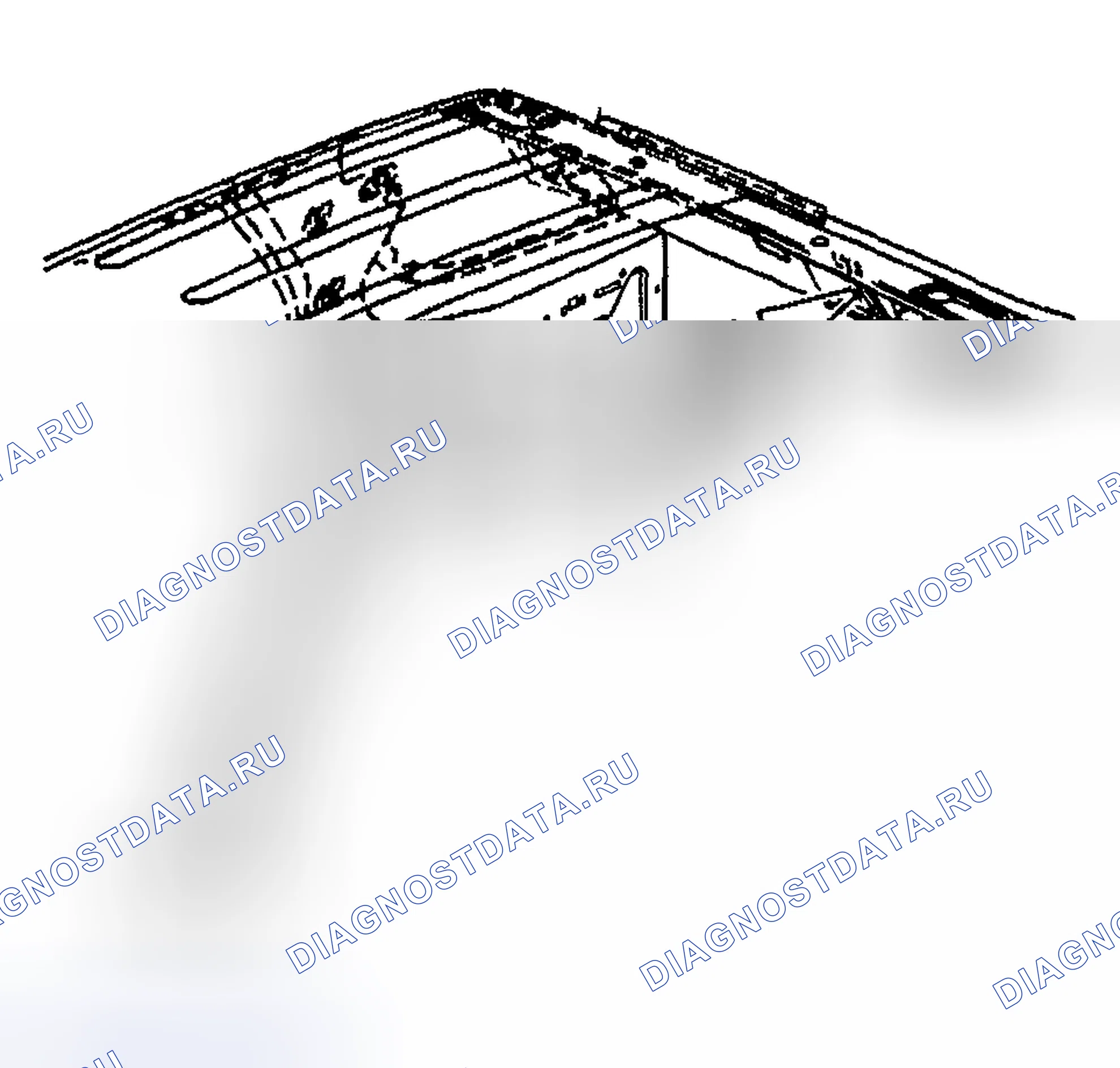 Рис. 58. Hyundai Venue I