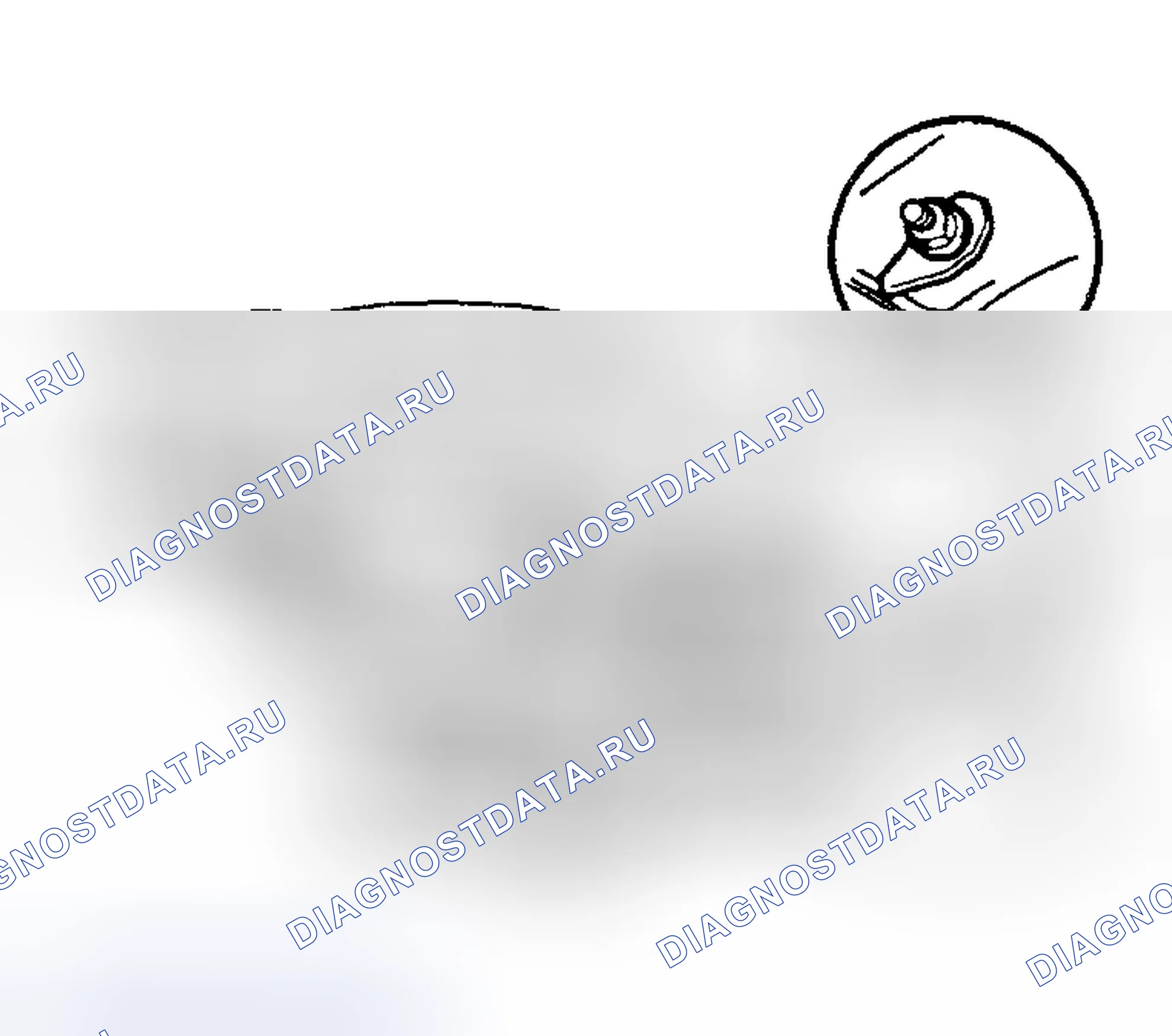 Рис. 23. Toyota Highlander I