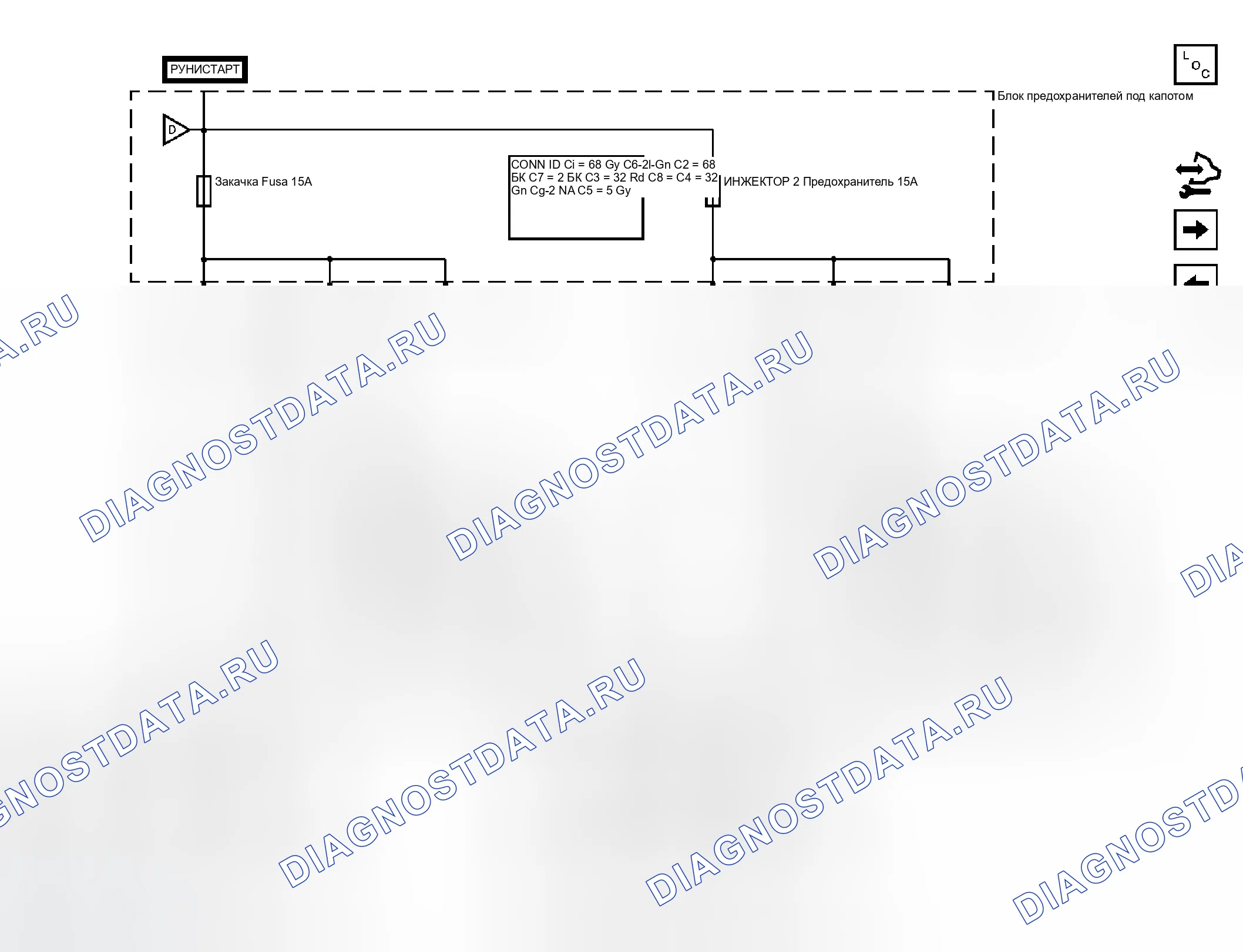Рис. 21. GMC Sierra Classic 2500 HD 