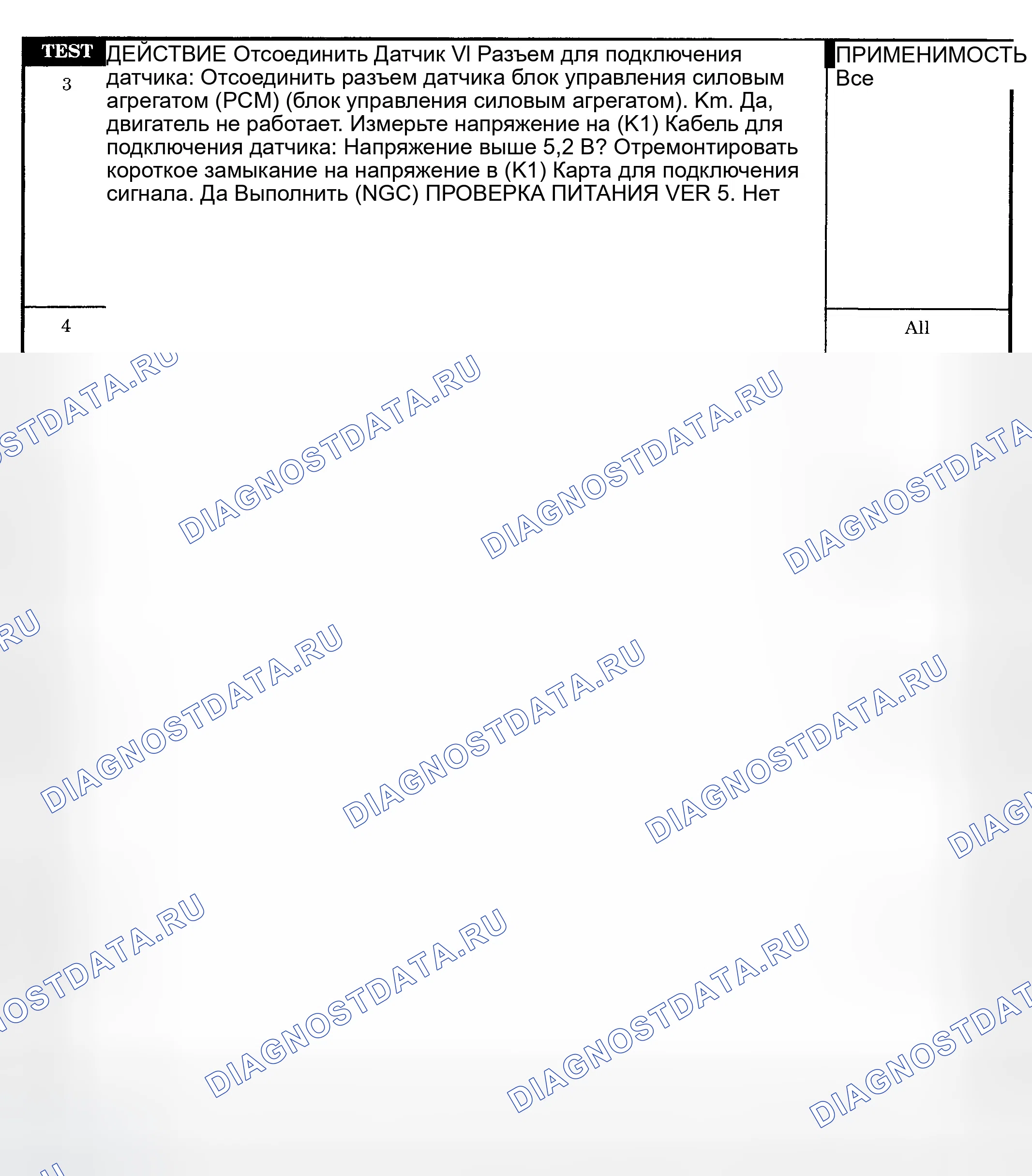 Рис. 422. Dodge Pickup R2500 