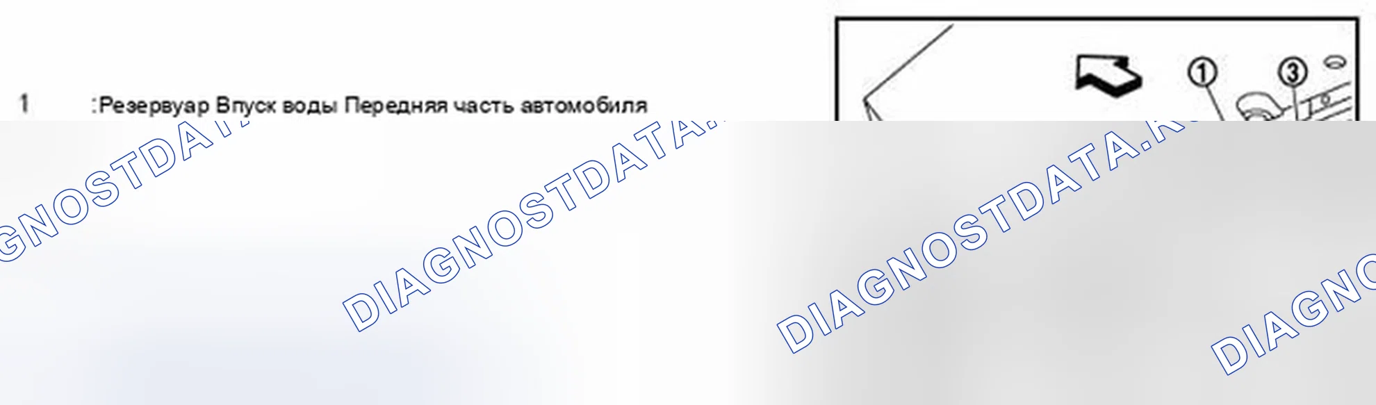Рис. 36. Infiniti FX35 II рестайлинг