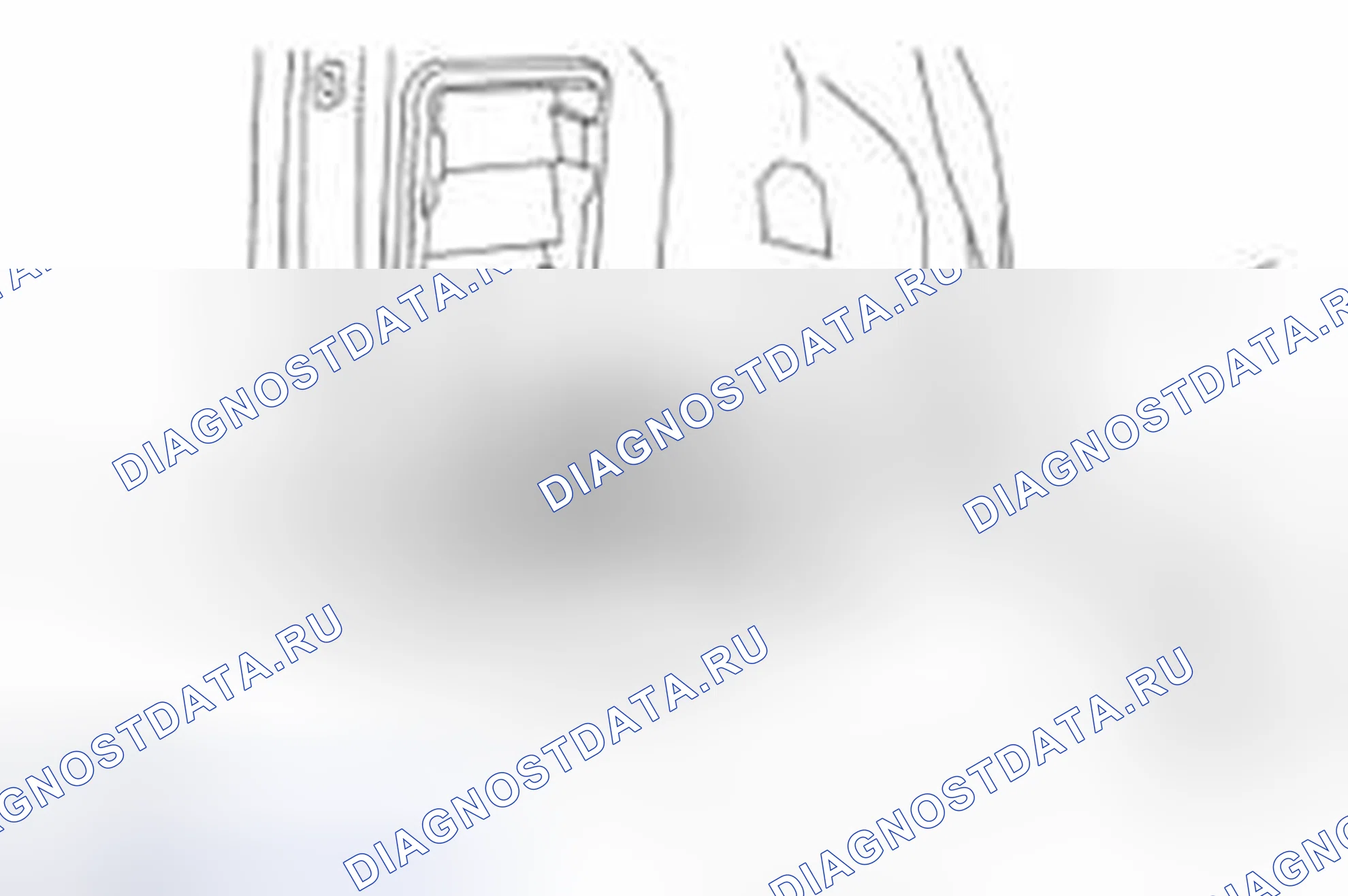 Рис. 20. Land Rover Range Rover Sport L320