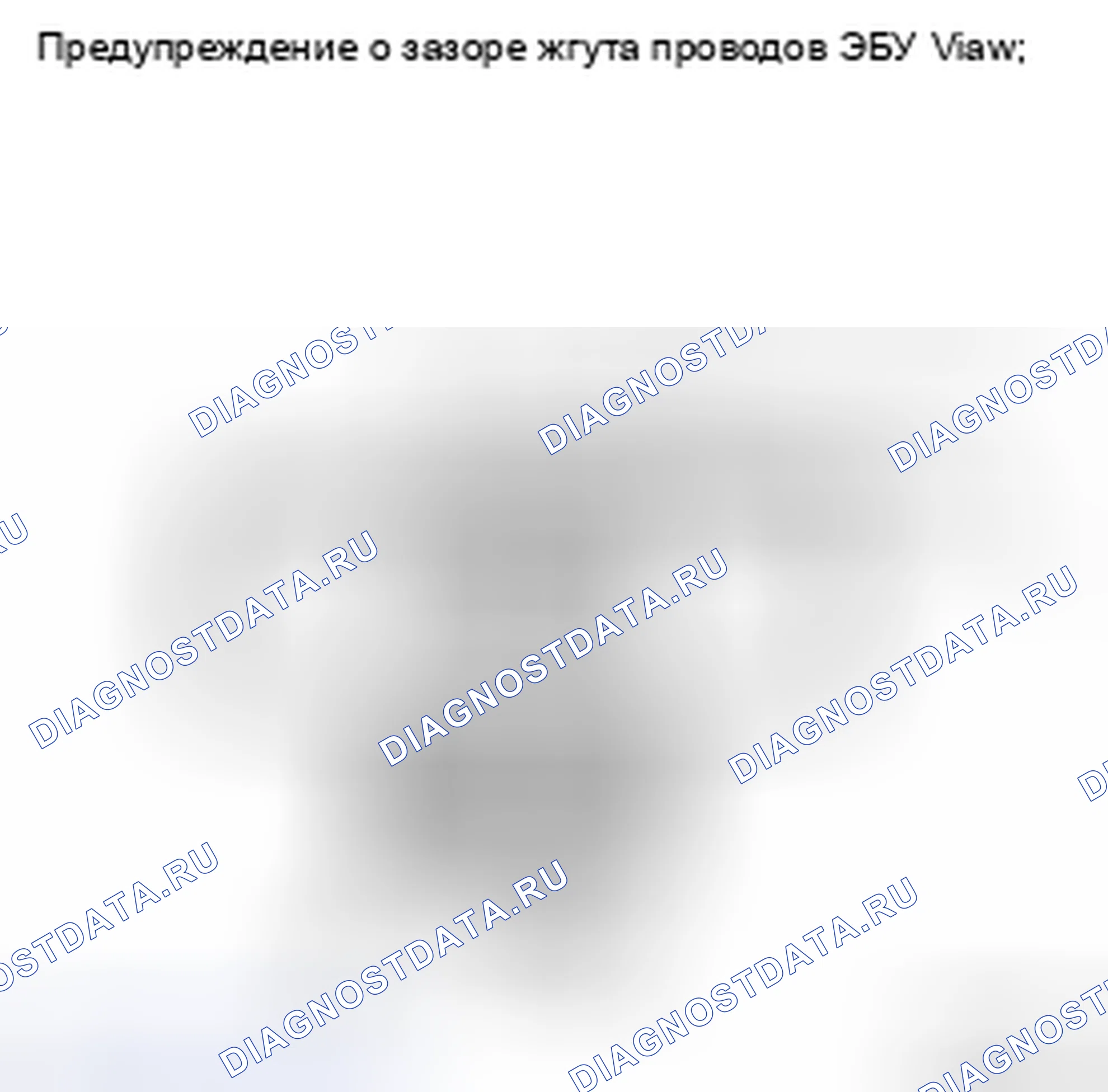 Рис. 39. Toyota Sienna II рестайлинг