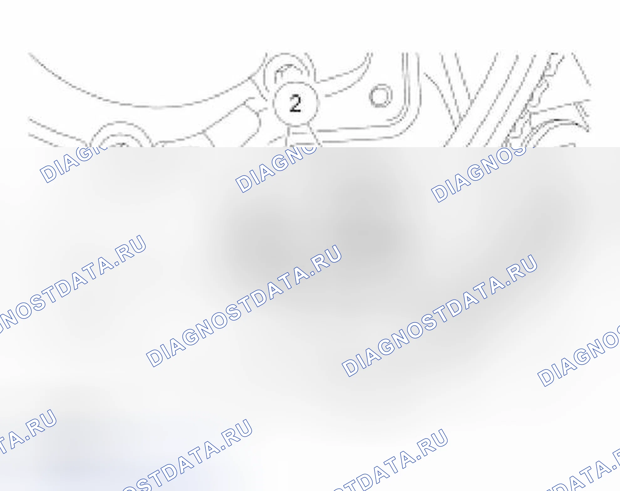 Рис. 511. Hyundai ix25 II