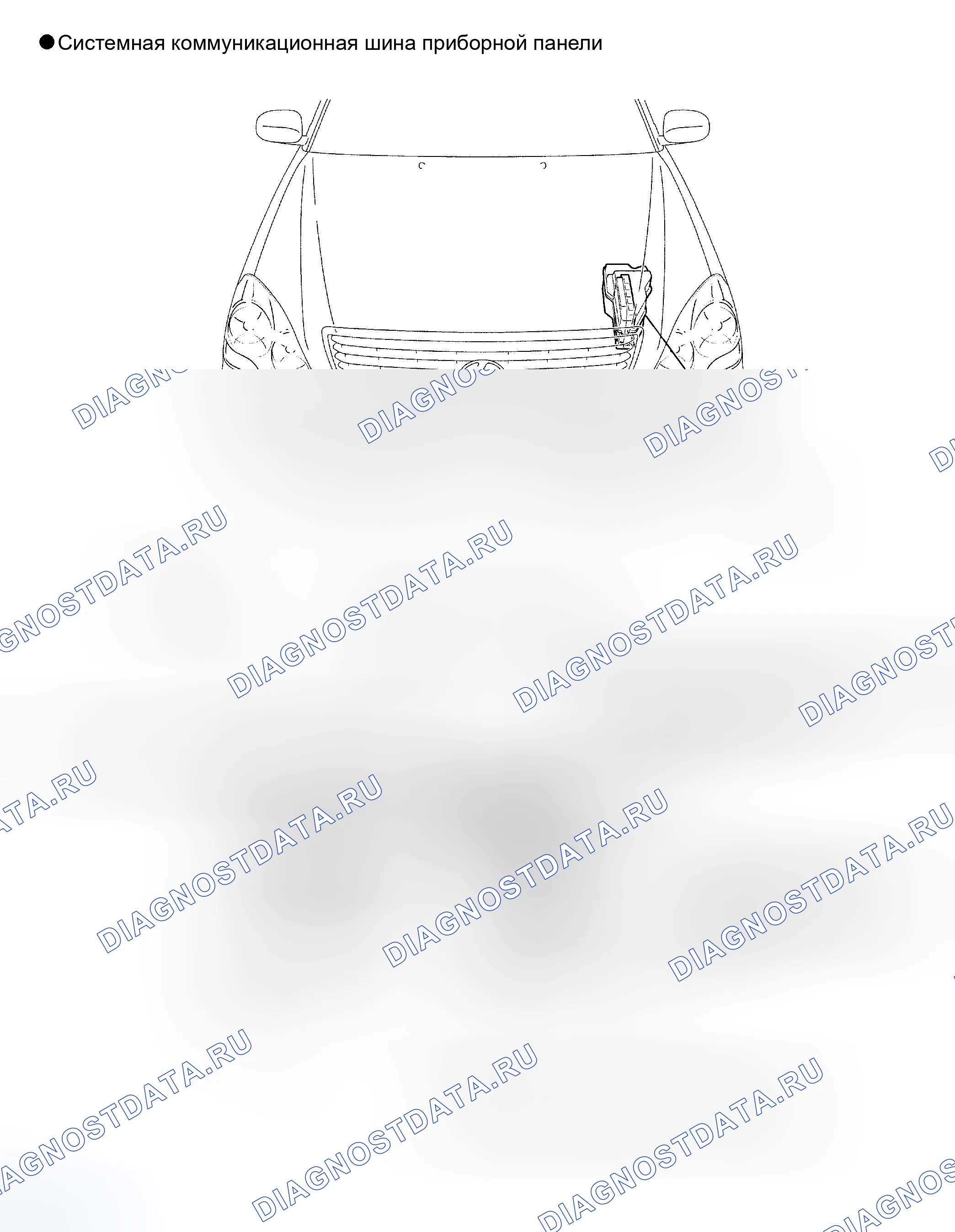 Рис. 56. Honda Accord II