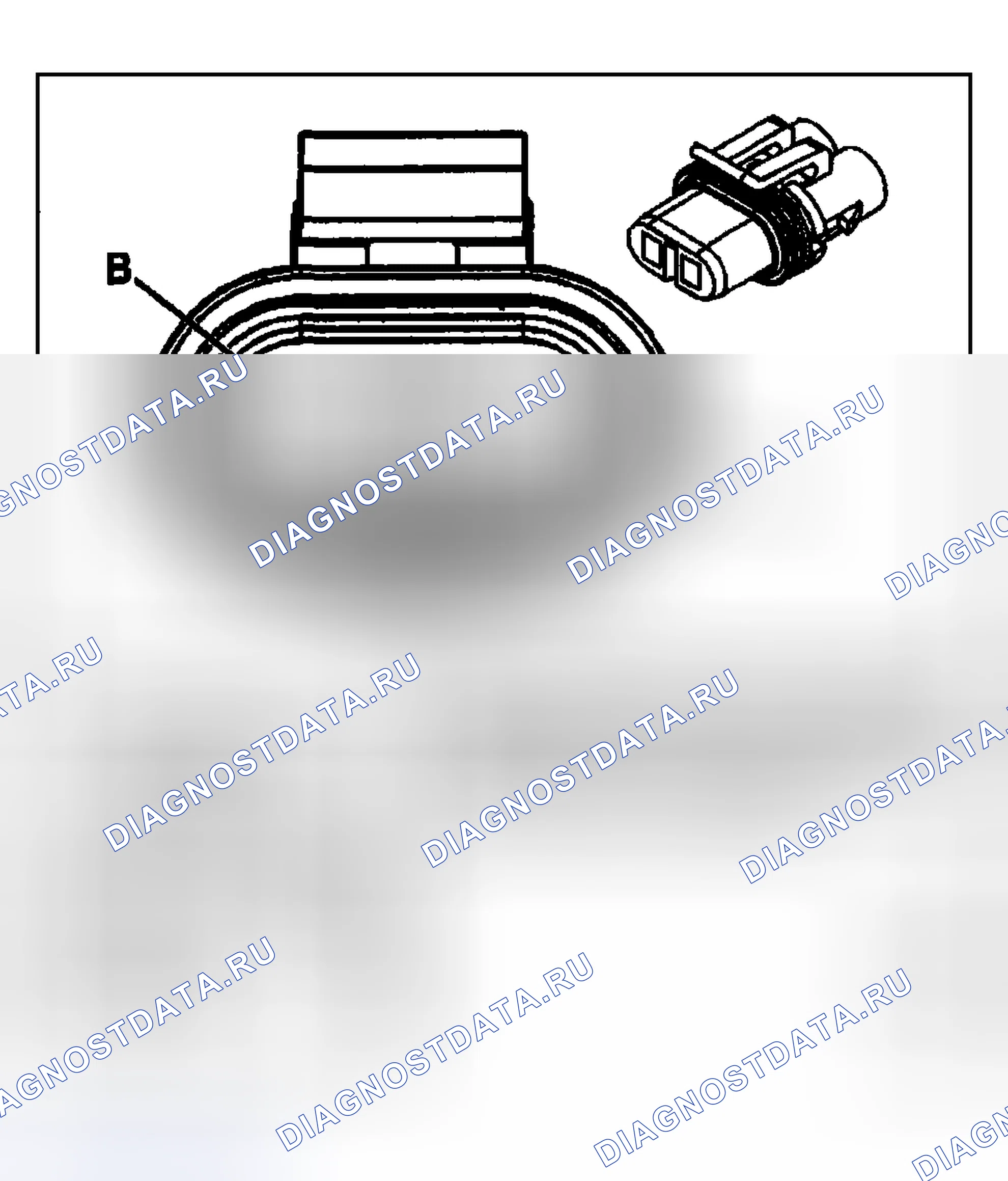 Рис. 41. Kia Ceed CD