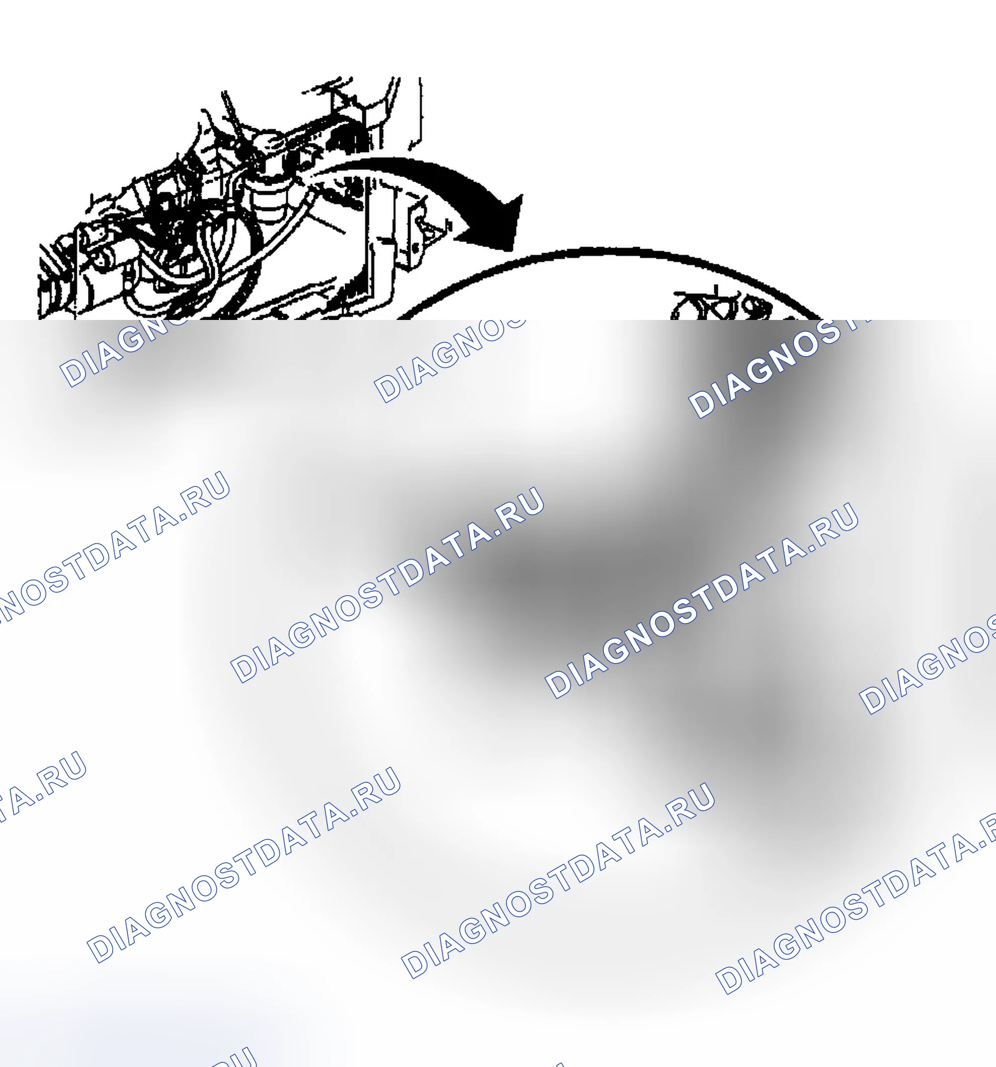 Рис. 102. Buick Century VI