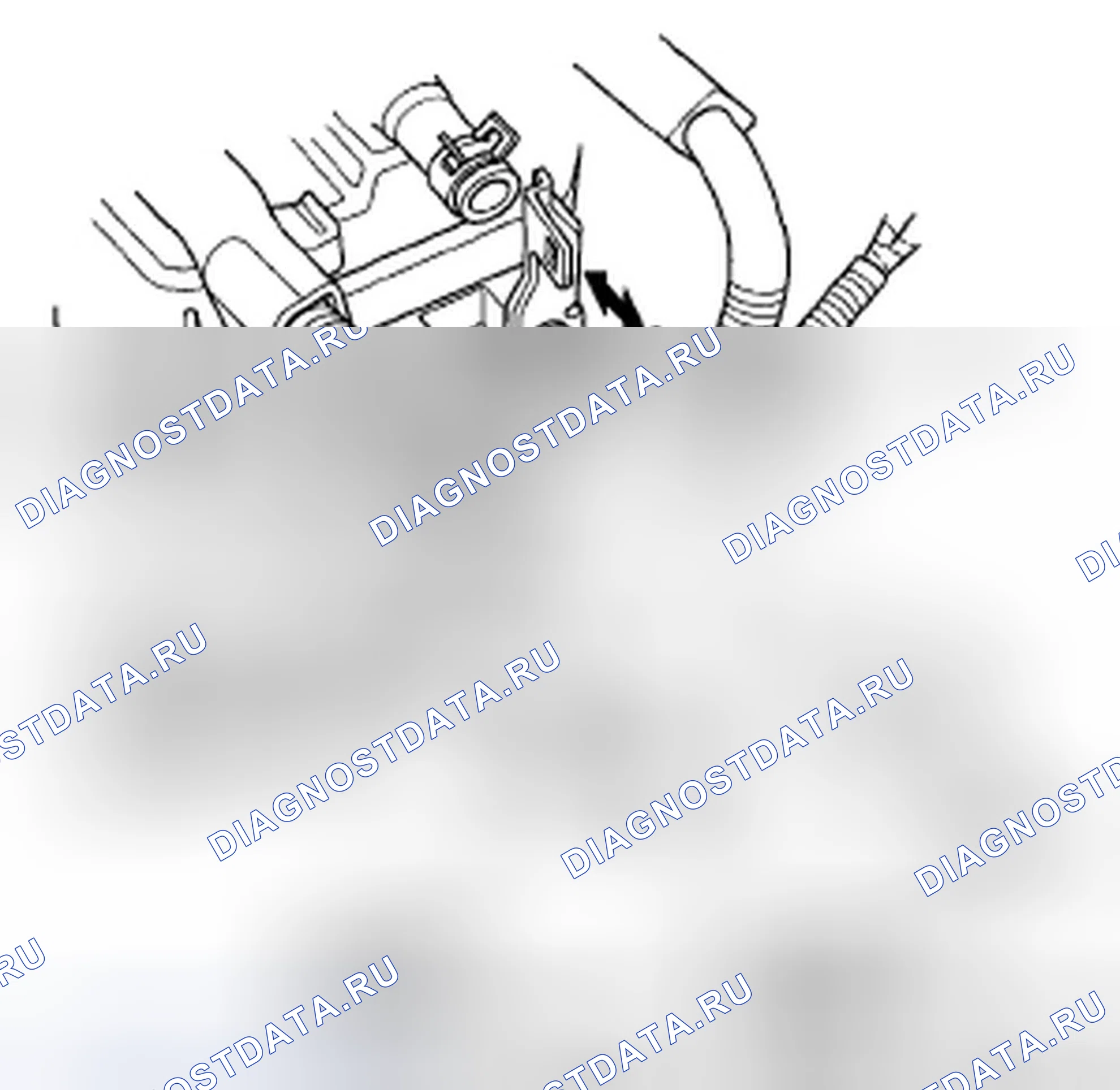 Рис. 161. Honda Civic VIII