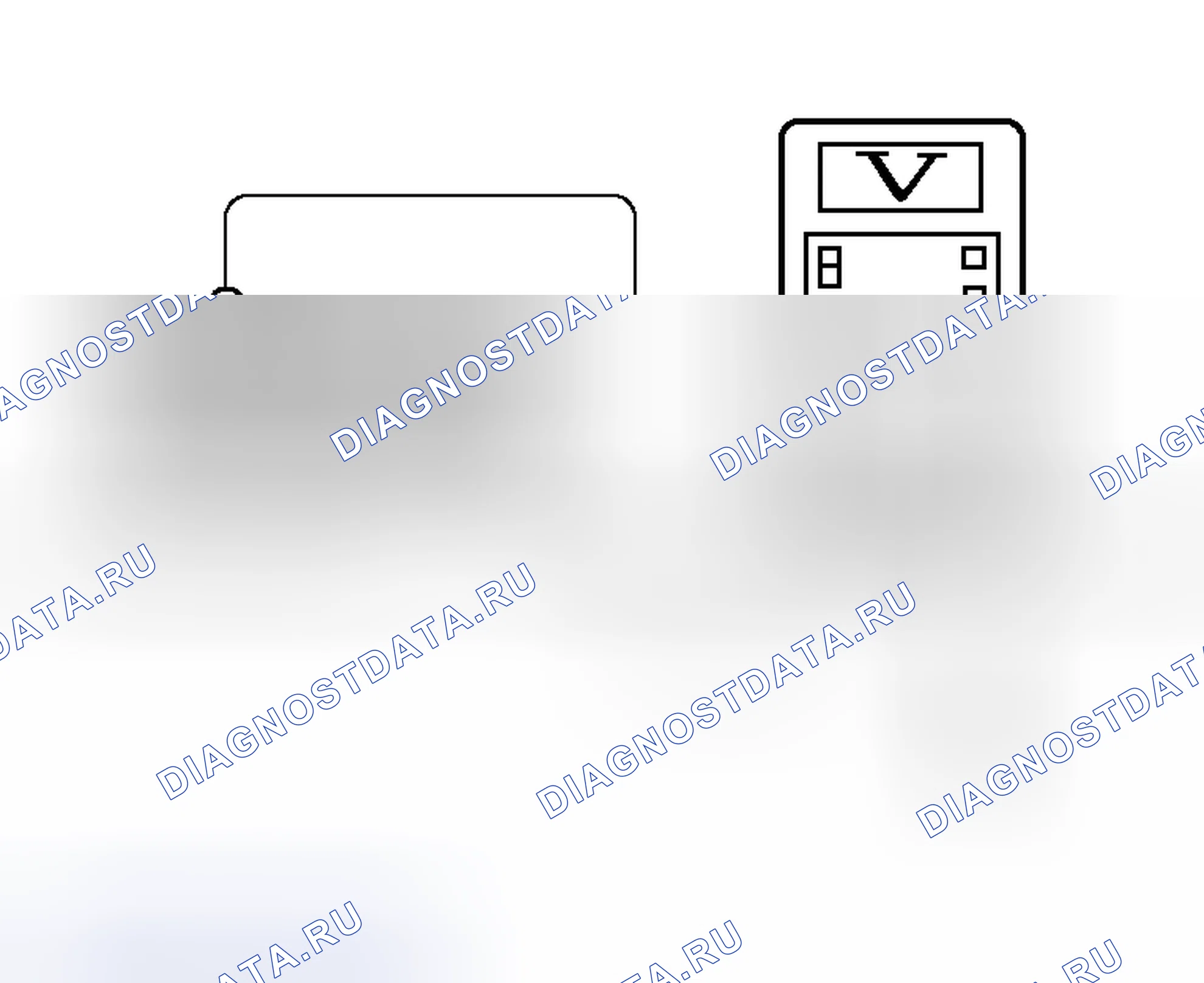 Рис. 126. Honda e:NS1 I