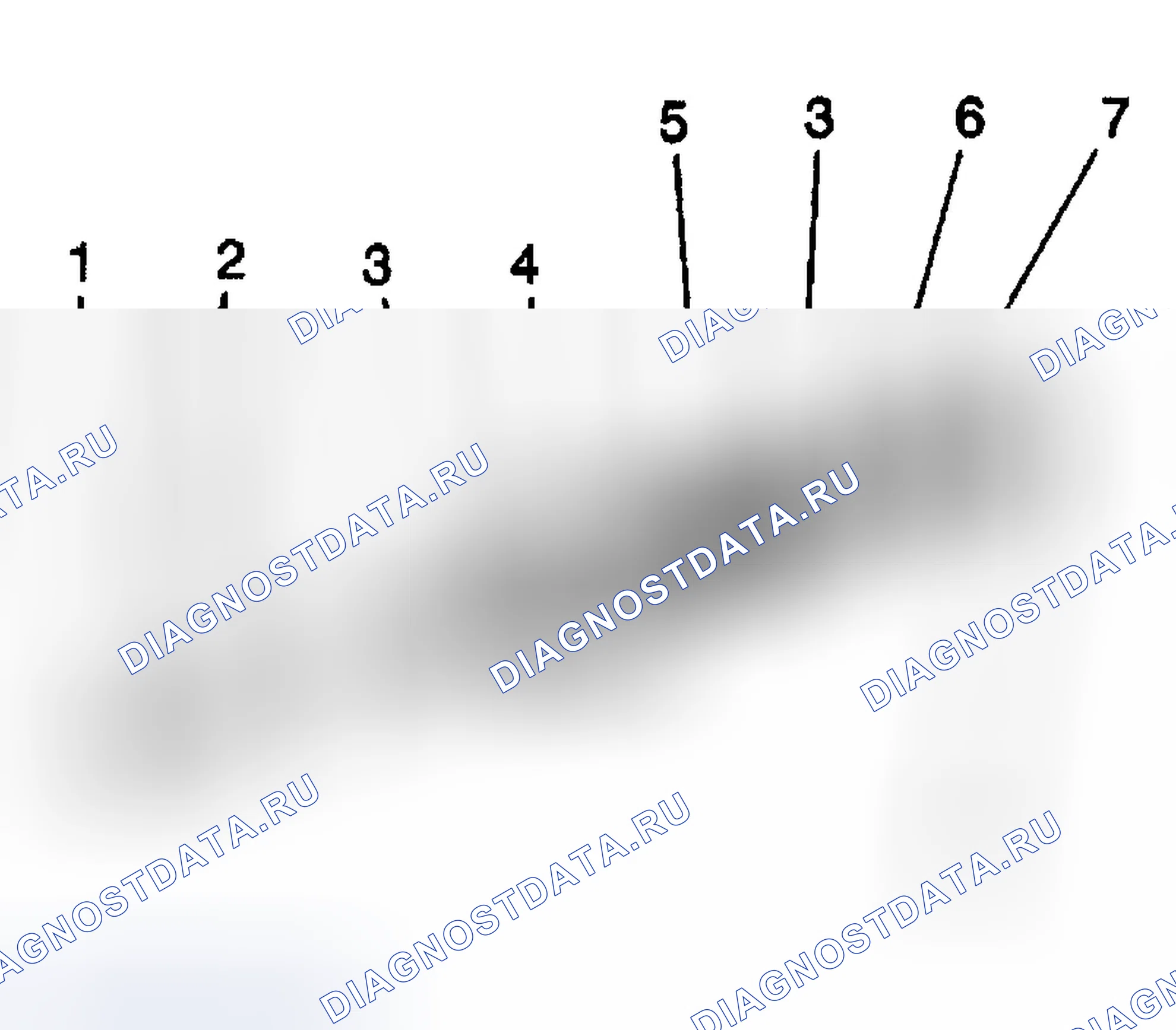 Рис. 103. Chevrolet Silverado 1500 HD 