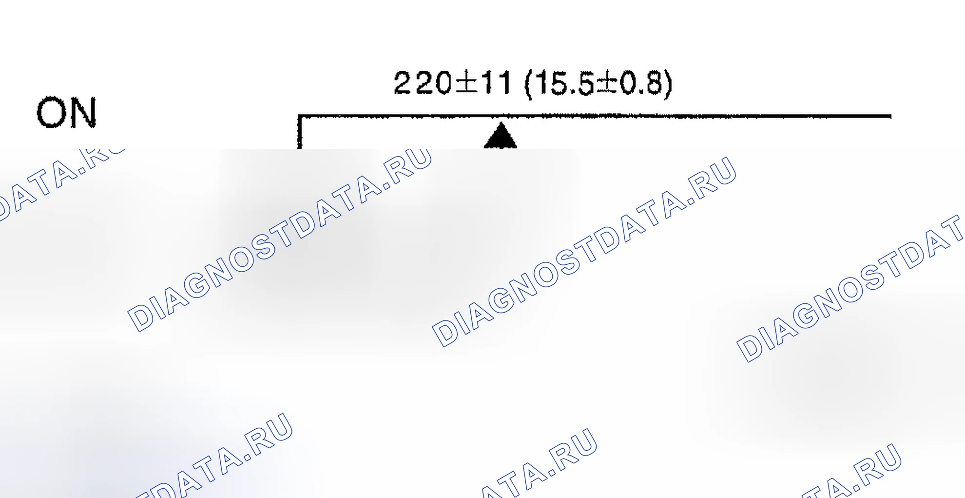 Рис. 9. Geely Monjaro I