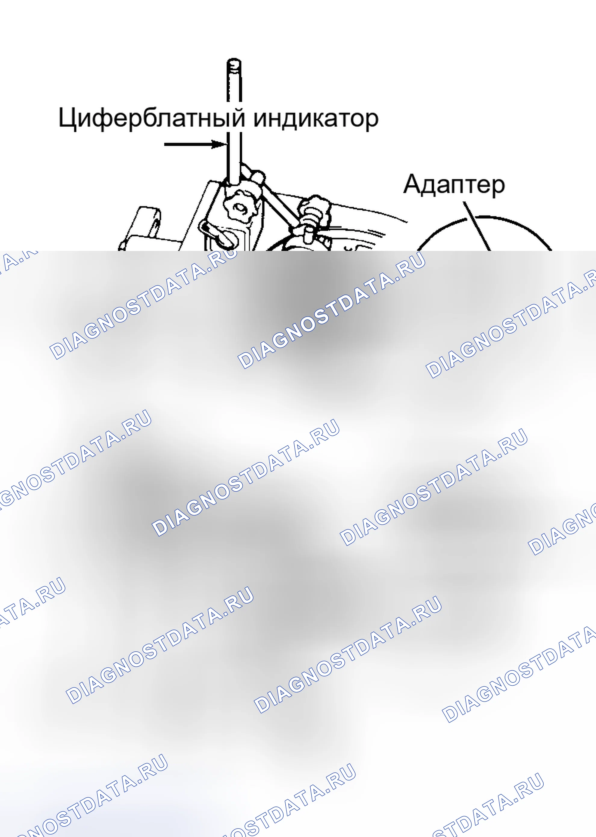 Рис. 63. Toyota Land Cruiser 100