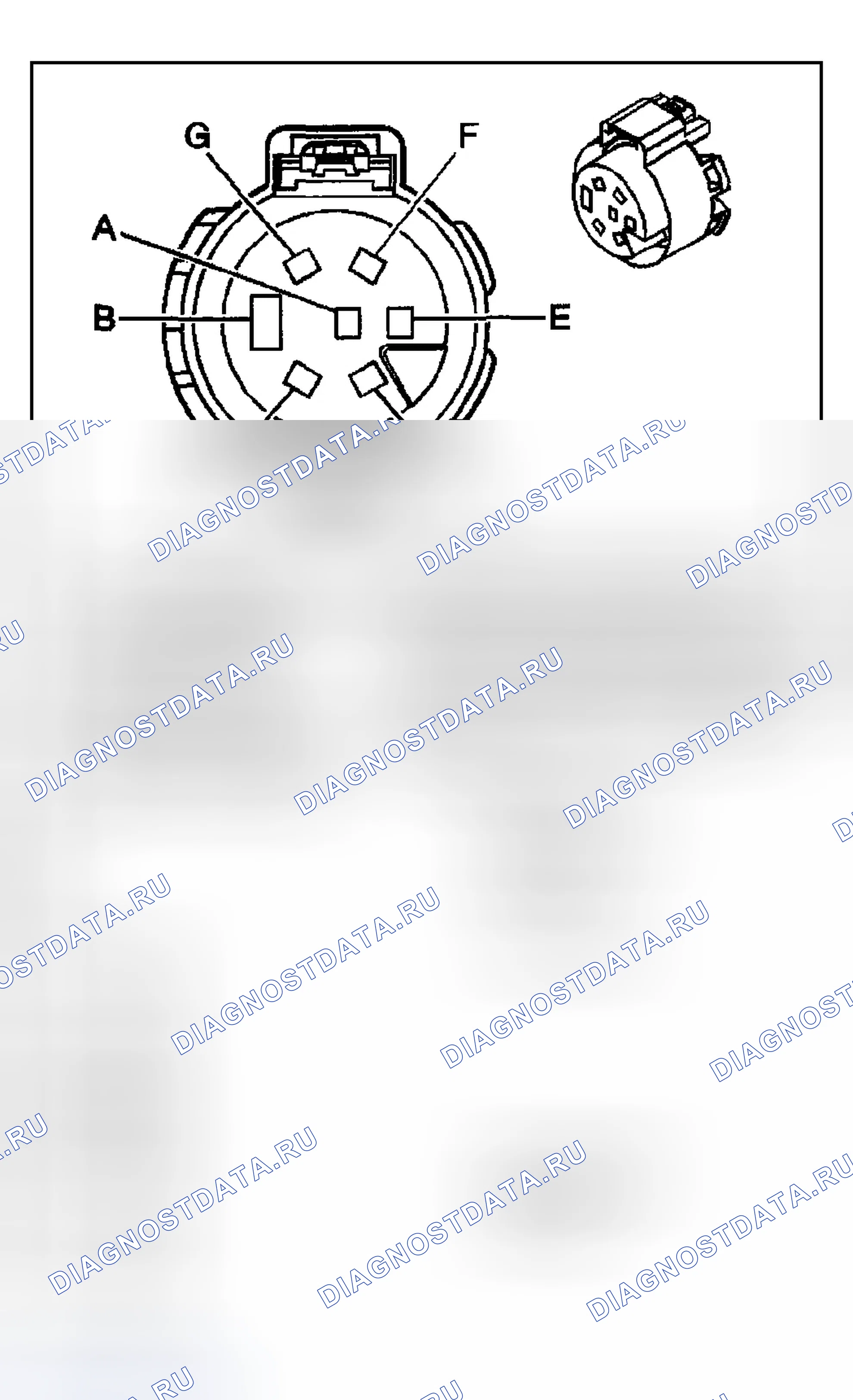 Рис. 177. Chevrolet Silverado 2500 